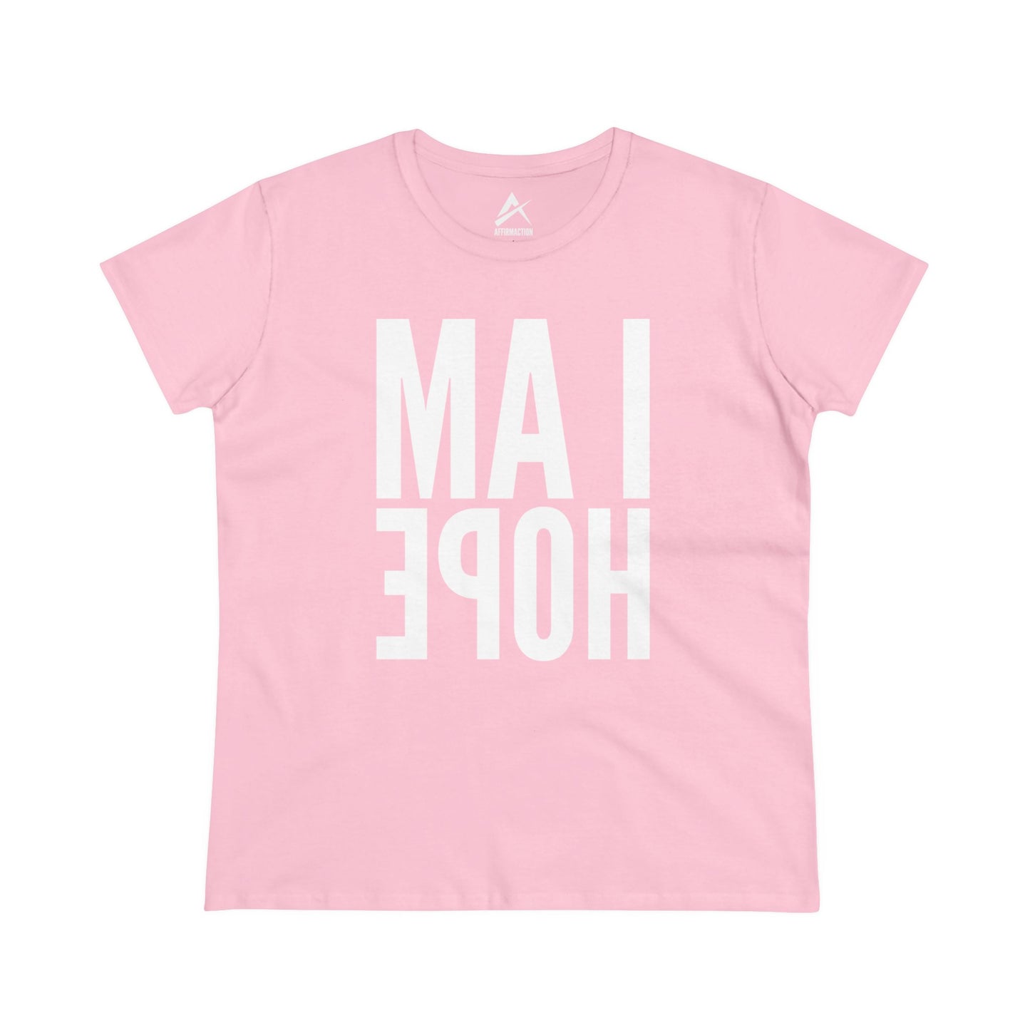 MA I™ Hope (Women's)