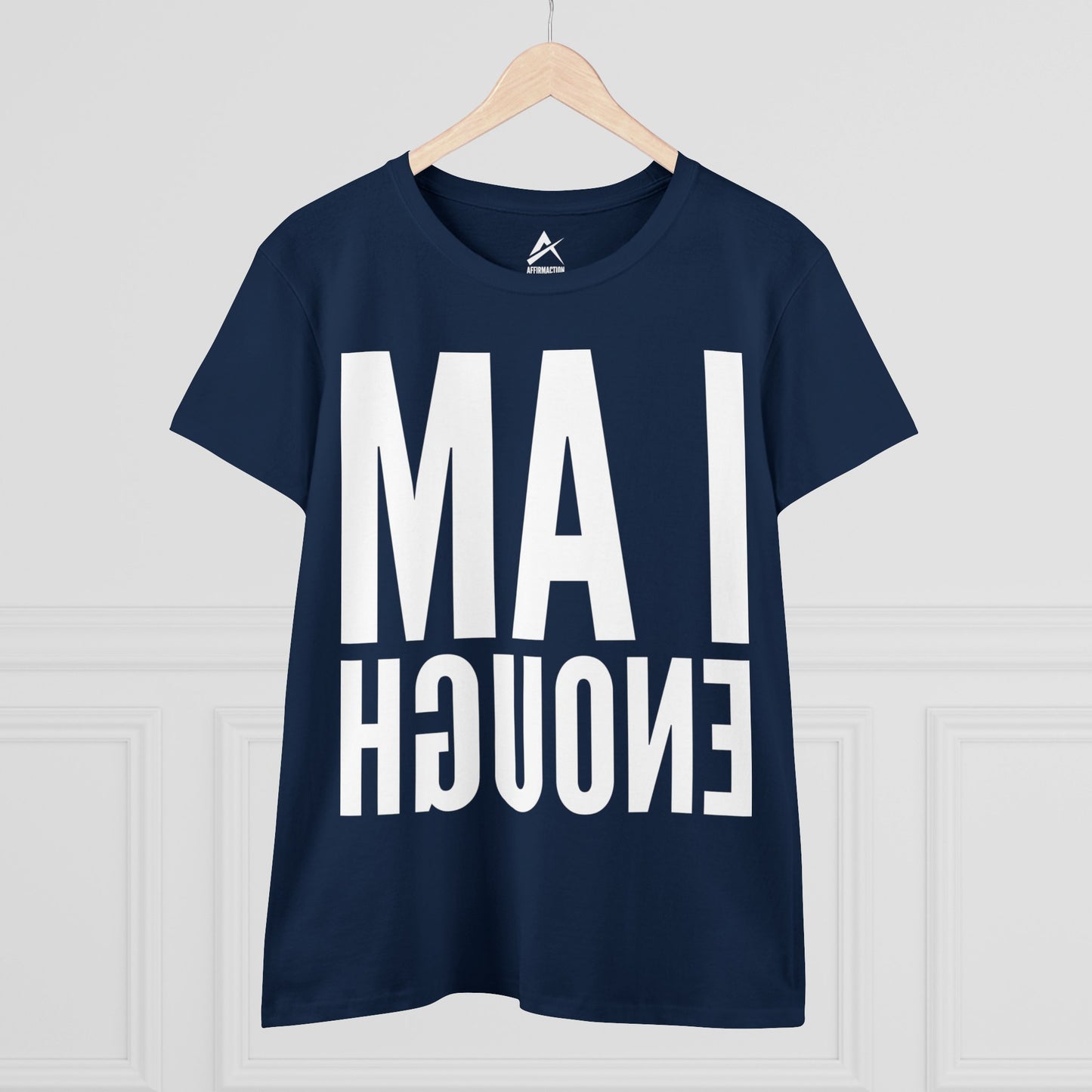 MA I™ Enough (Women's)