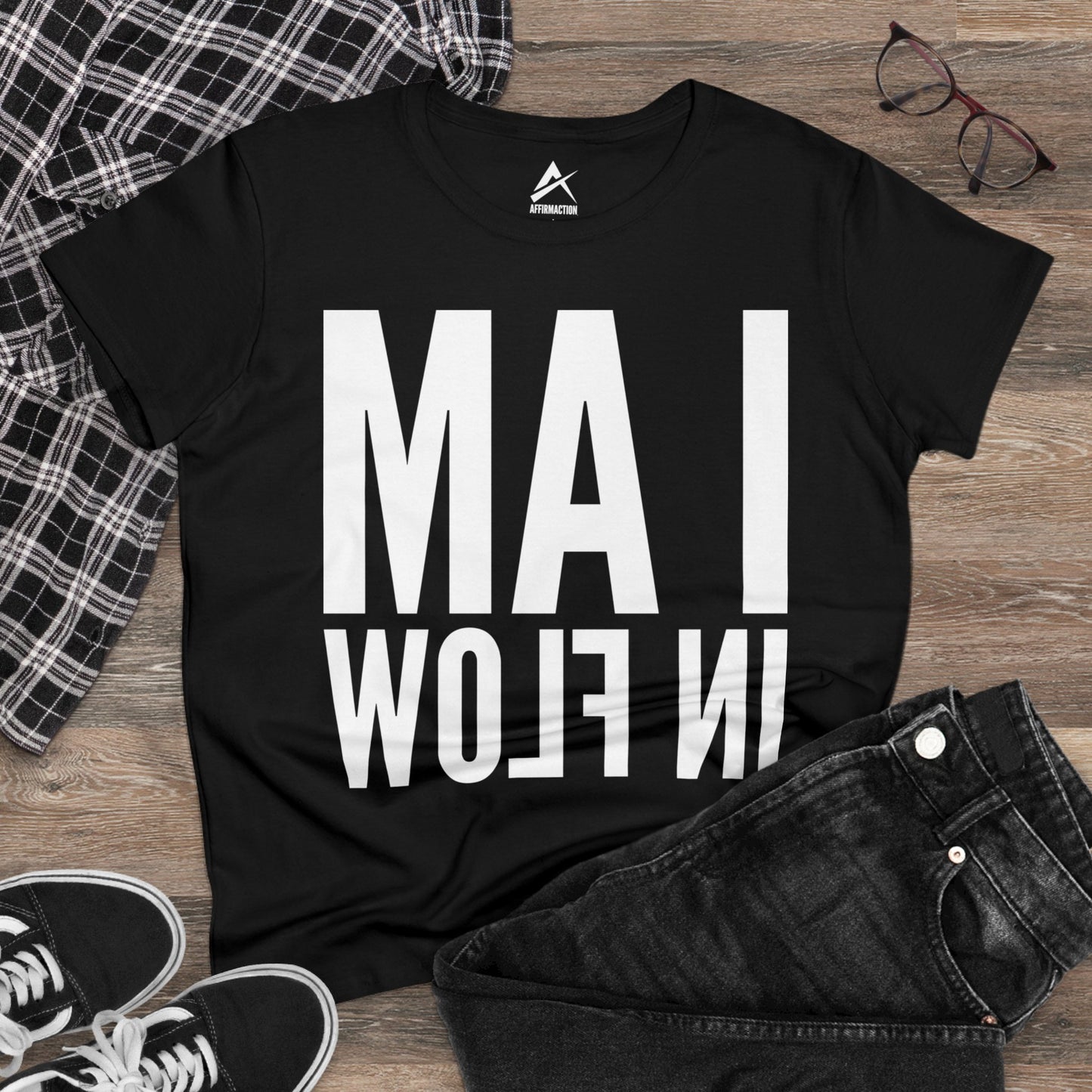 MA I™ In Flow (Women's)