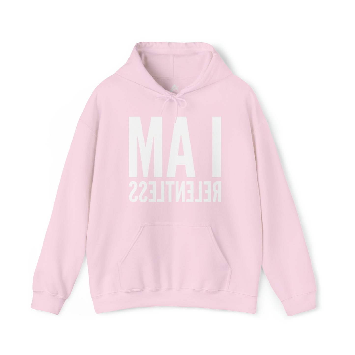 MA I™ Relentless