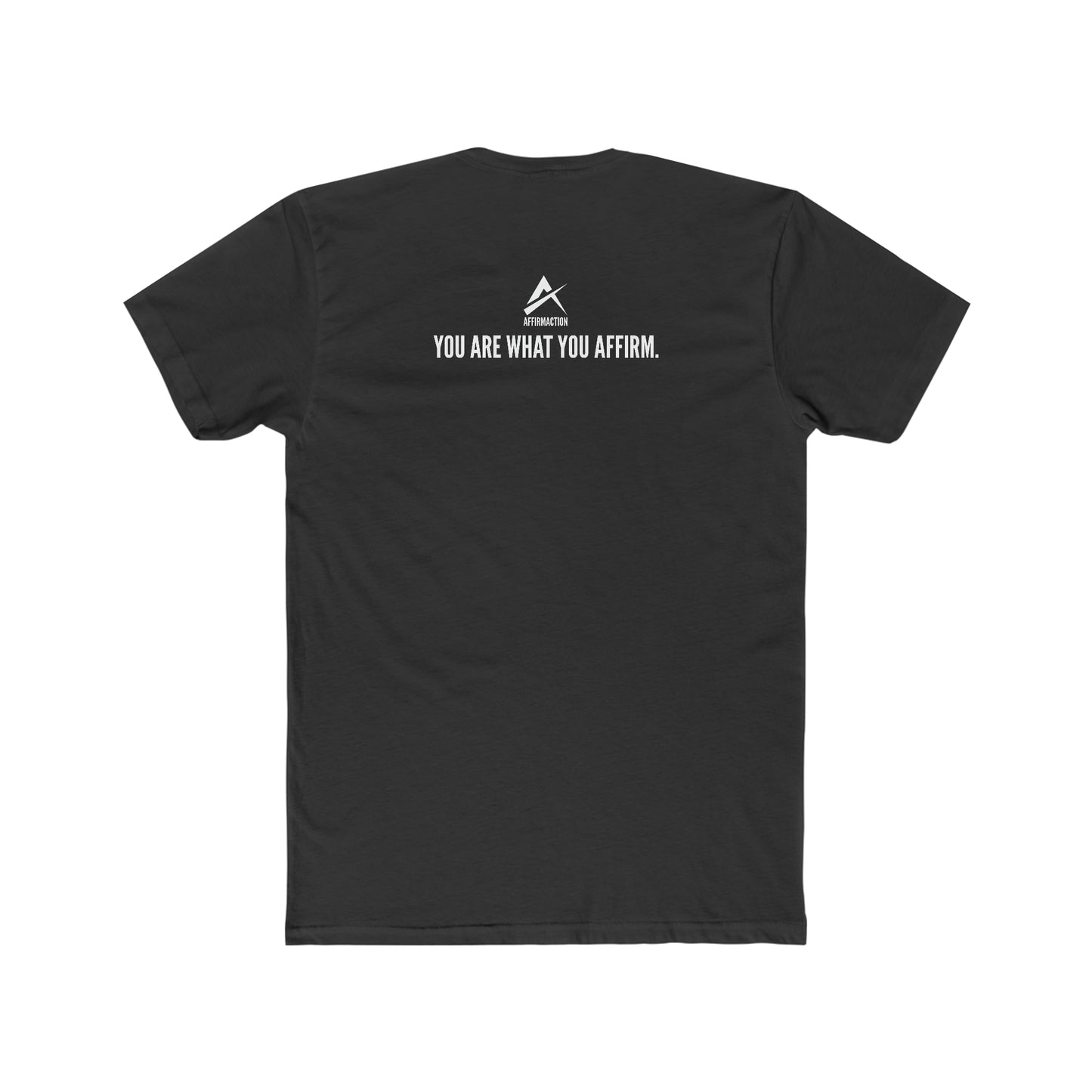 MA I™ A Hustler
