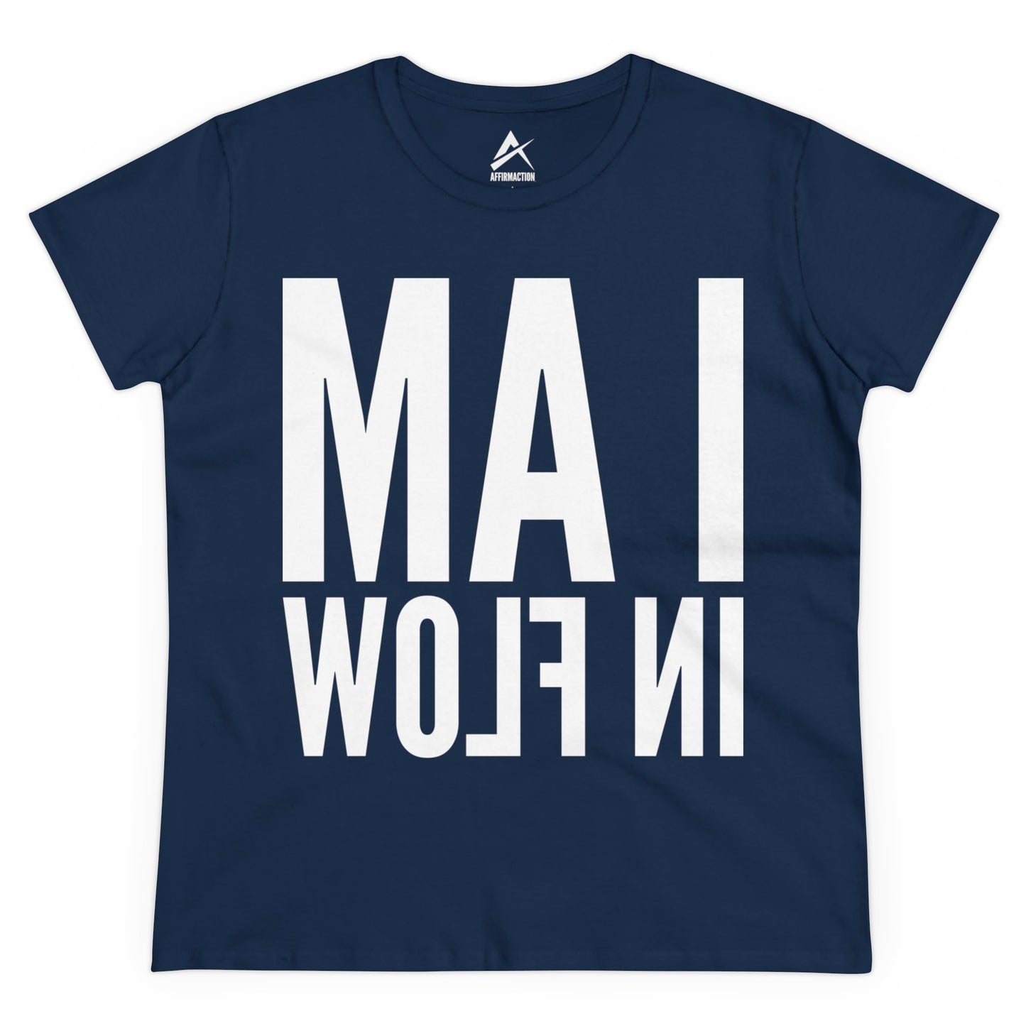 MA I™ In Flow (Women's)