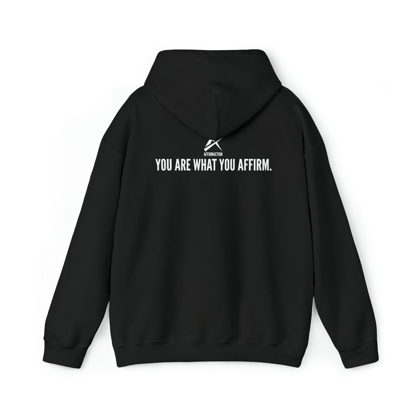 MA I™ A Hustler