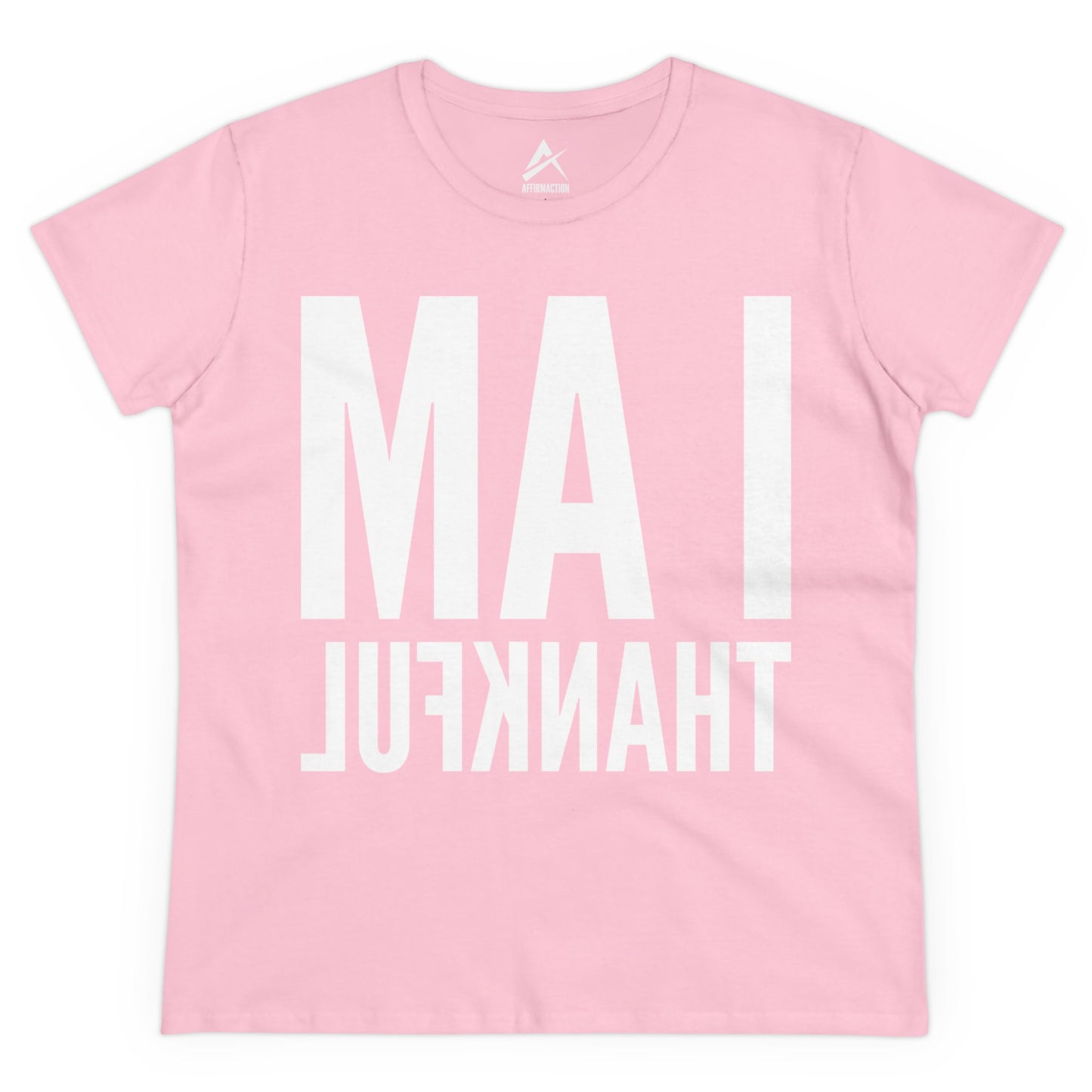 MA I™ Thankful (Women's)