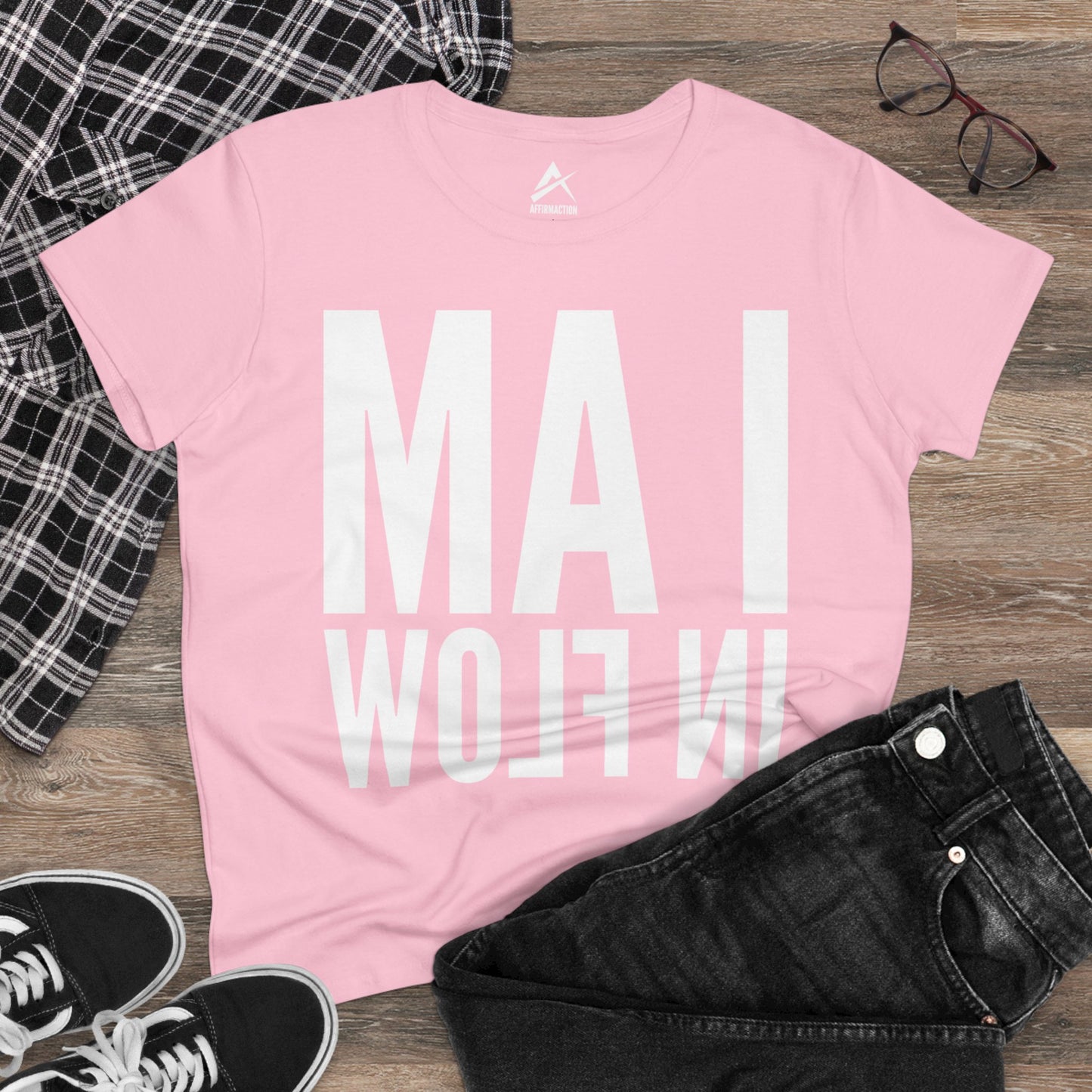 MA I™ In Flow (Women's)