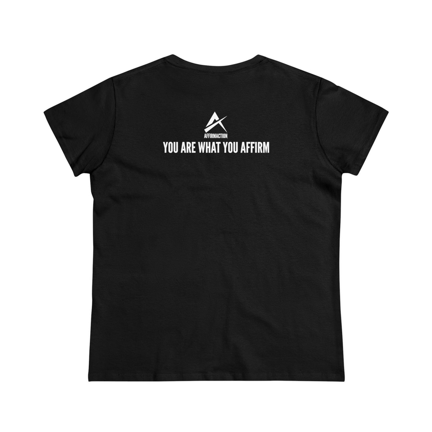 MA I™ Awakening Greatness in Others (Women's)