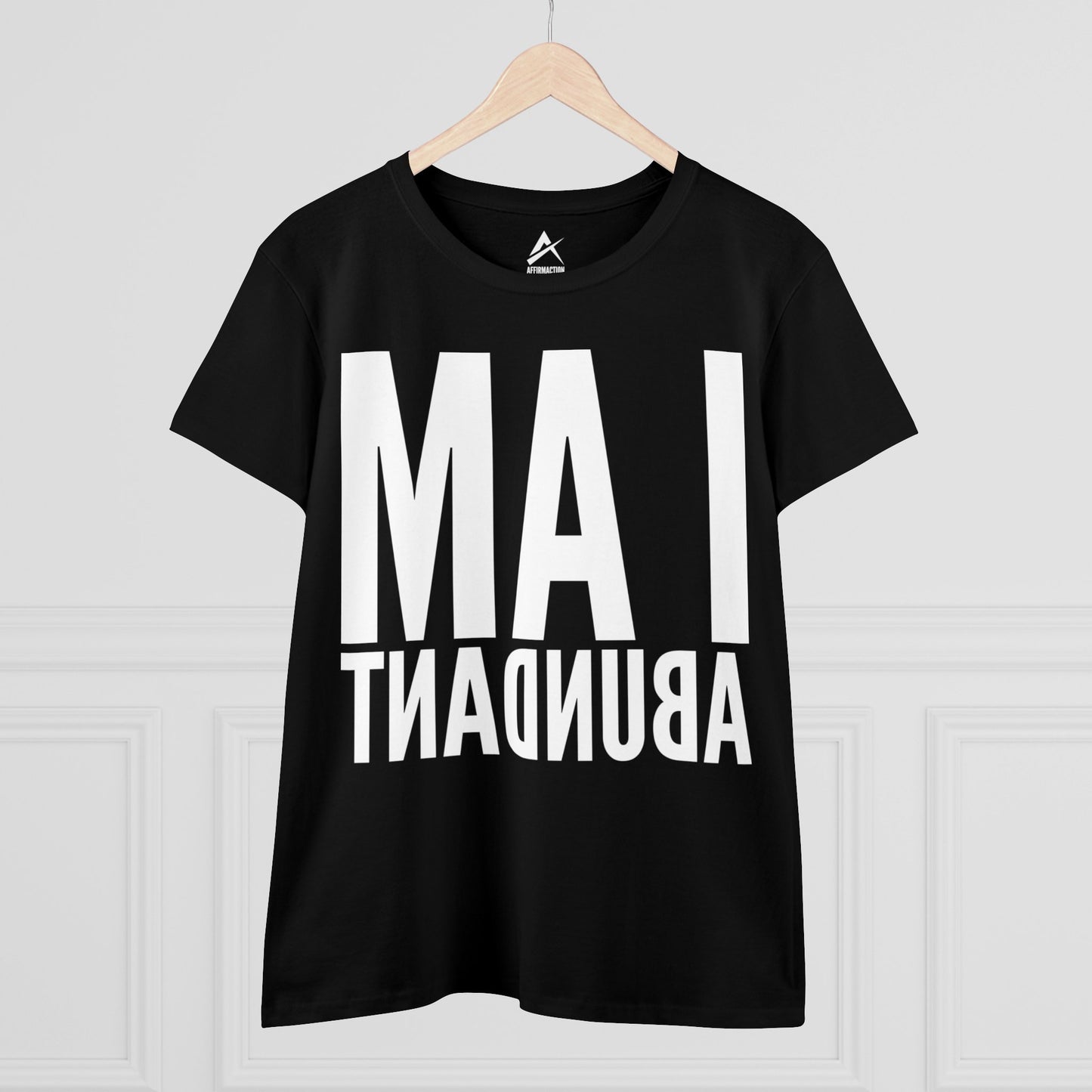 MA I™ Abundant (Women's)