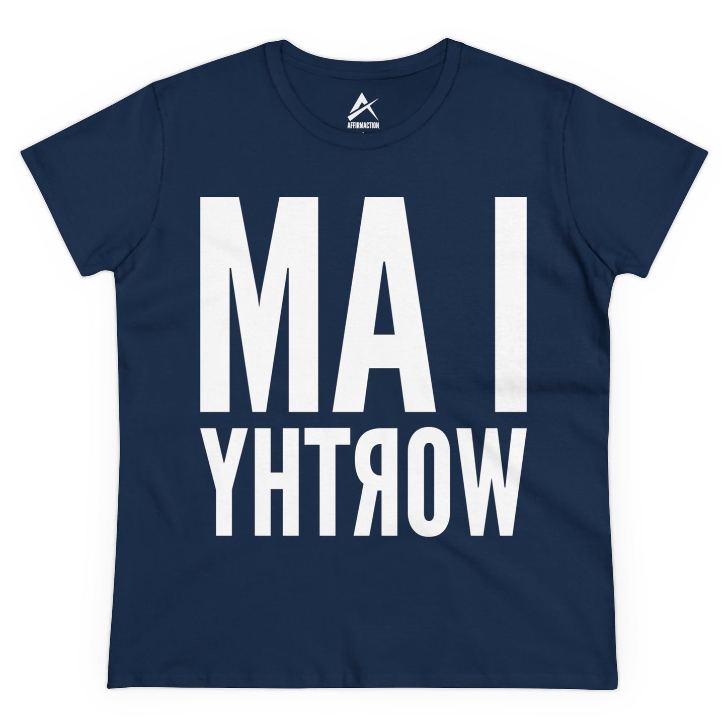 MA I™ Worthy (Women's)
