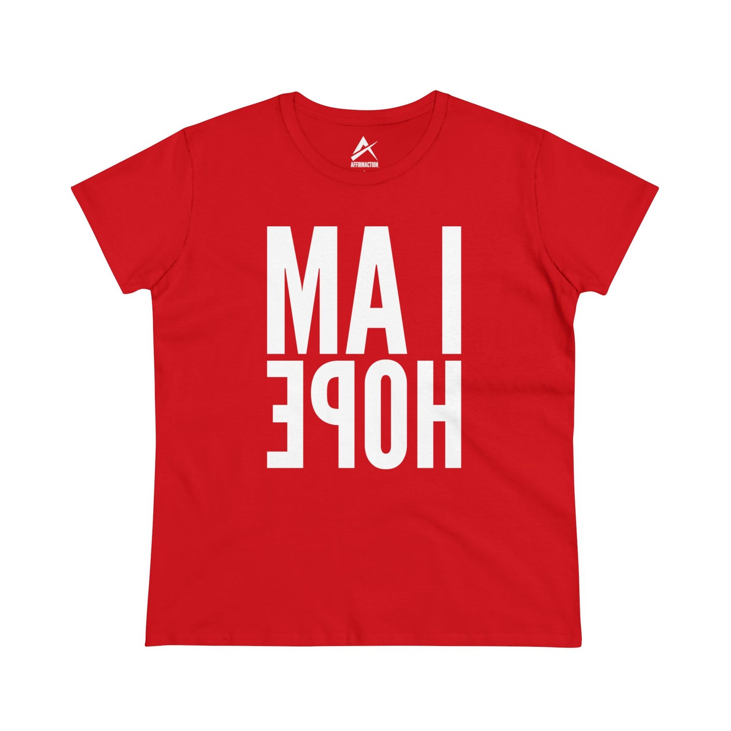 MA I™ Hope (Women's)