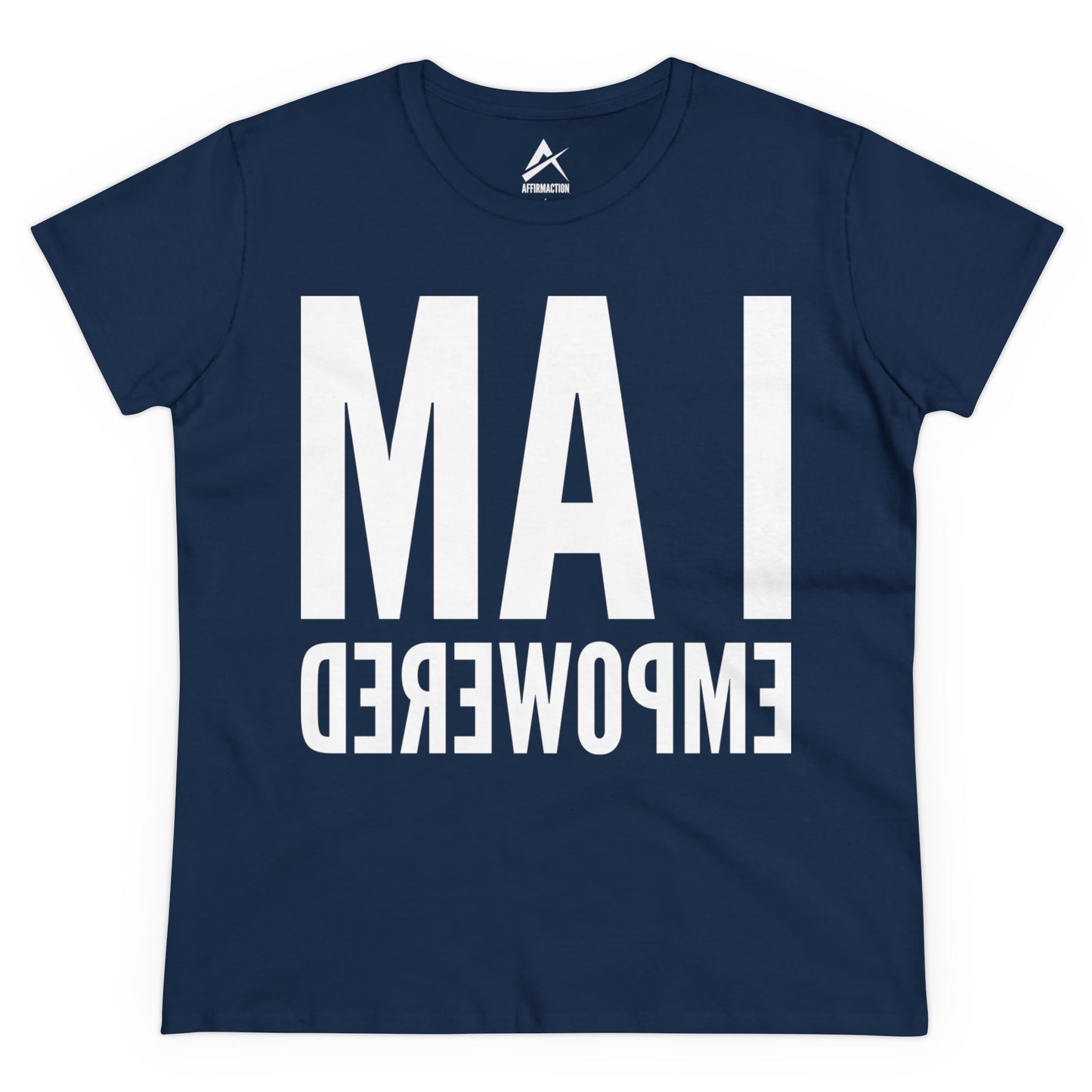 MA I™ Empowered (Women's)