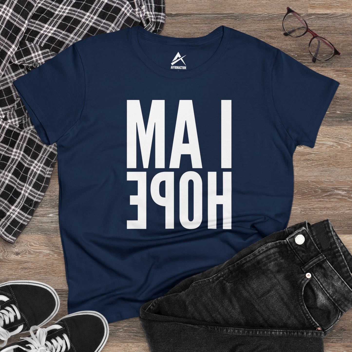 MA I™ Hope (Women's)