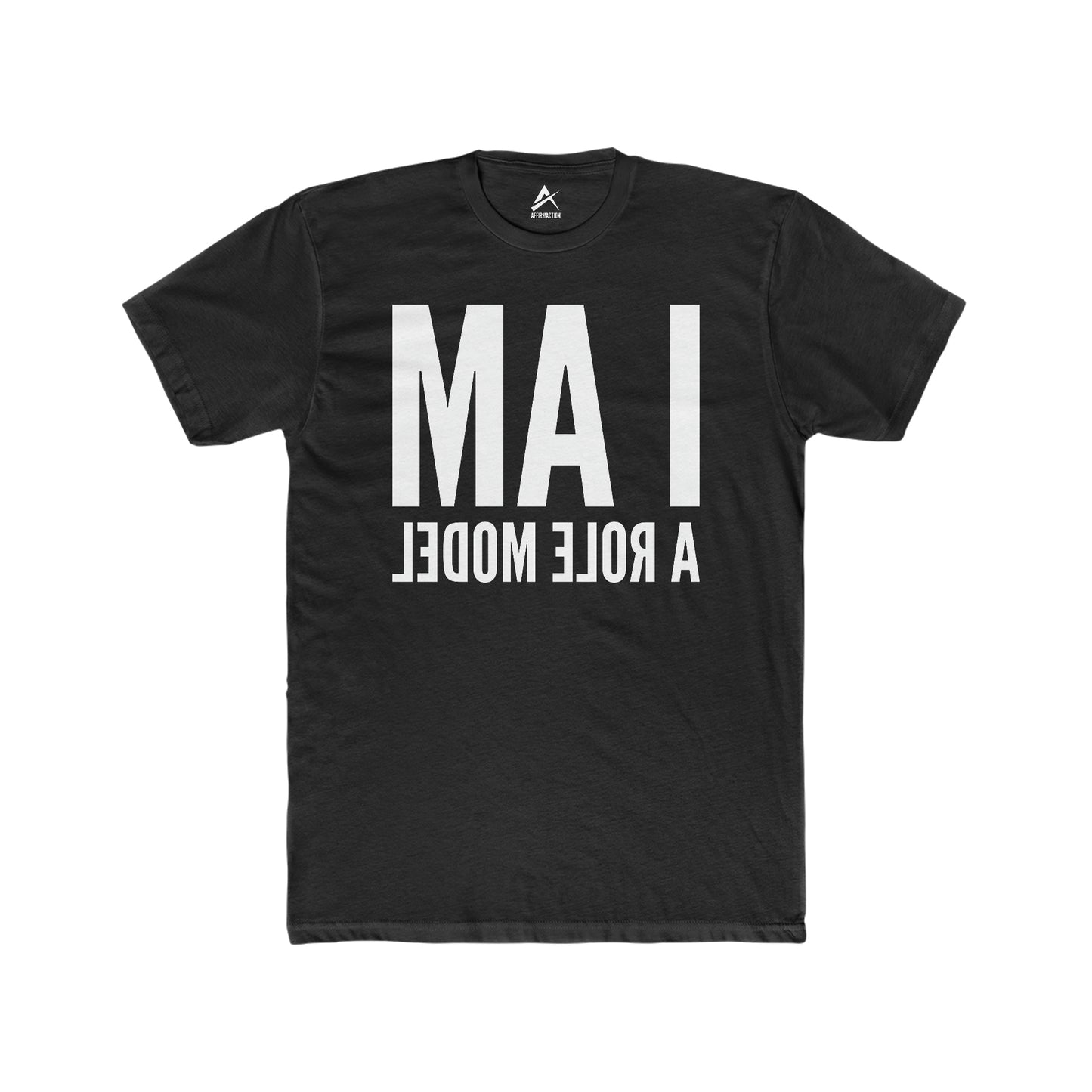 MA I™ A Role Model