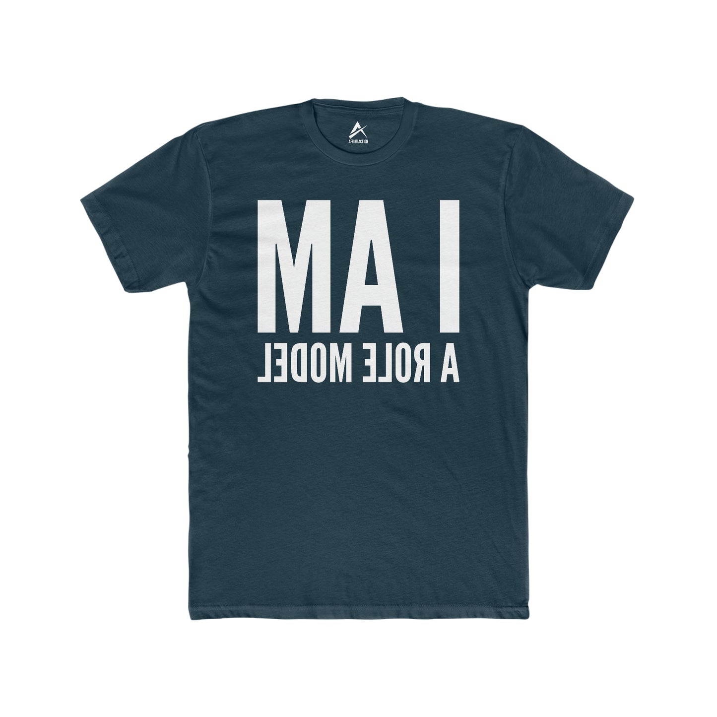 MA I™ A Role Model