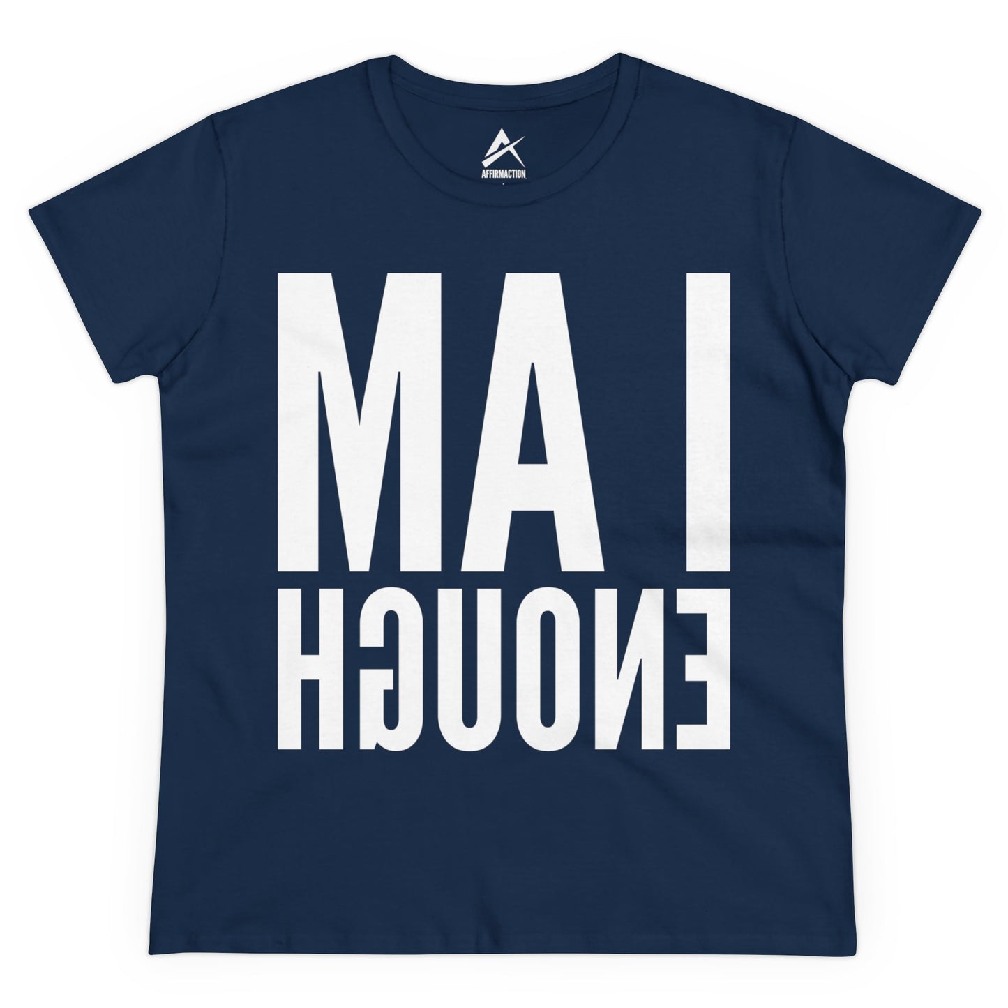 MA I™ Enough (Women's)