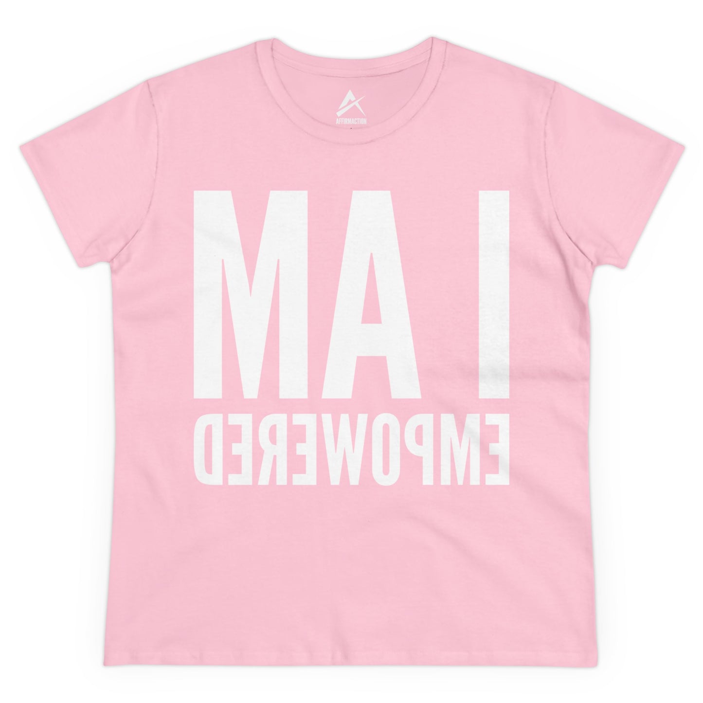 MA I™ Empowered (Women's)