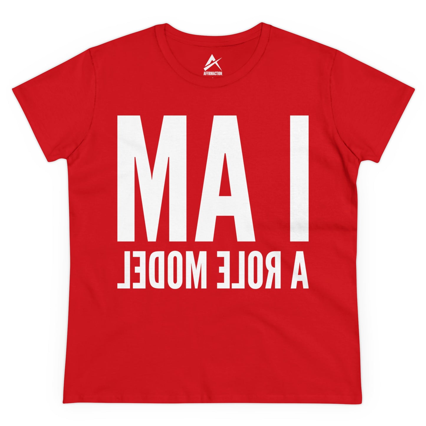 MA I™ A Role Model (Women's)