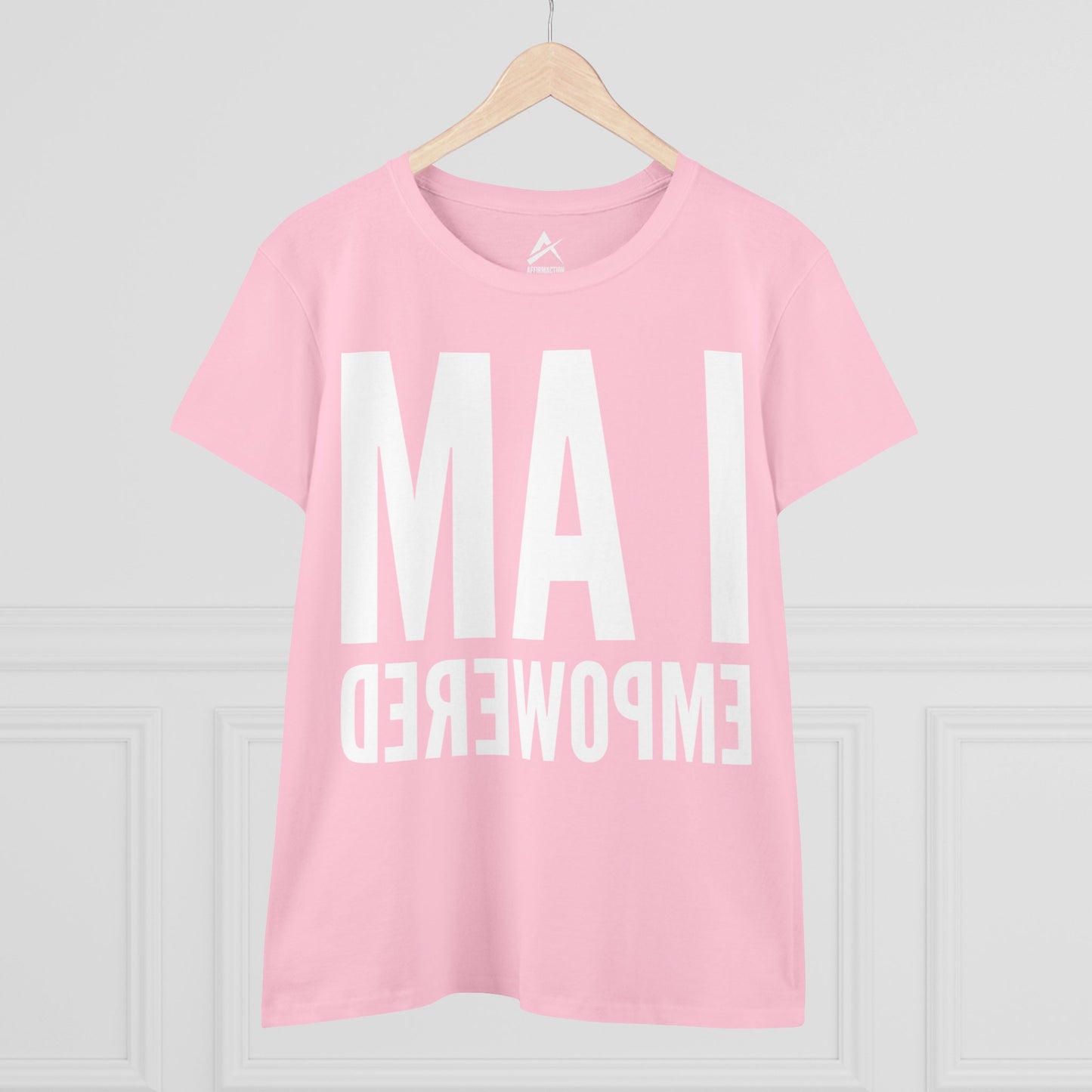 MA I™ Empowered (Women's)