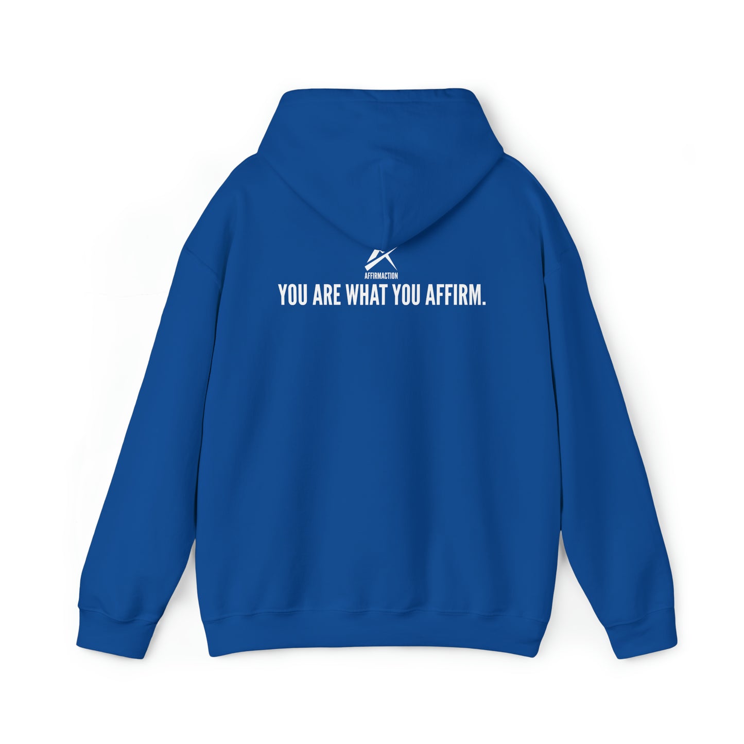 MA I™ A Hustler