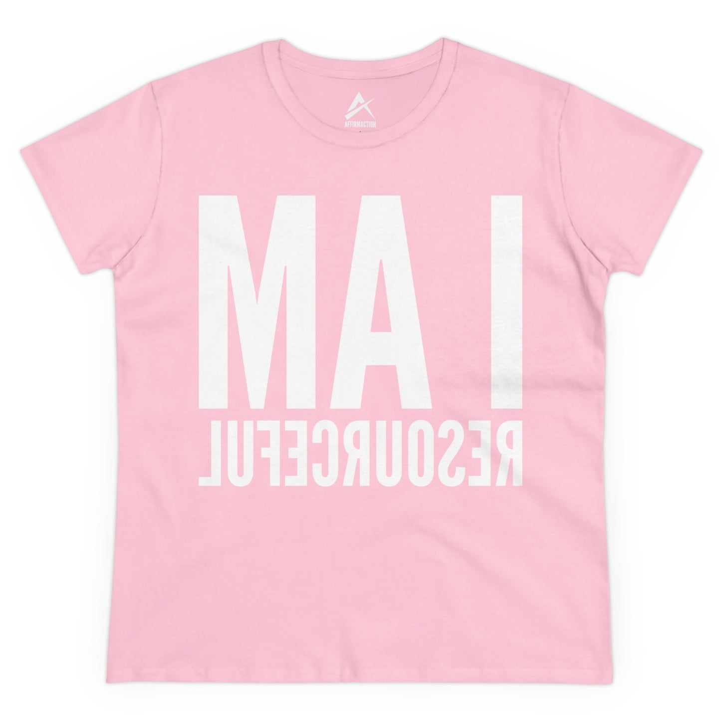 MA I™ Resourceful (Women's)