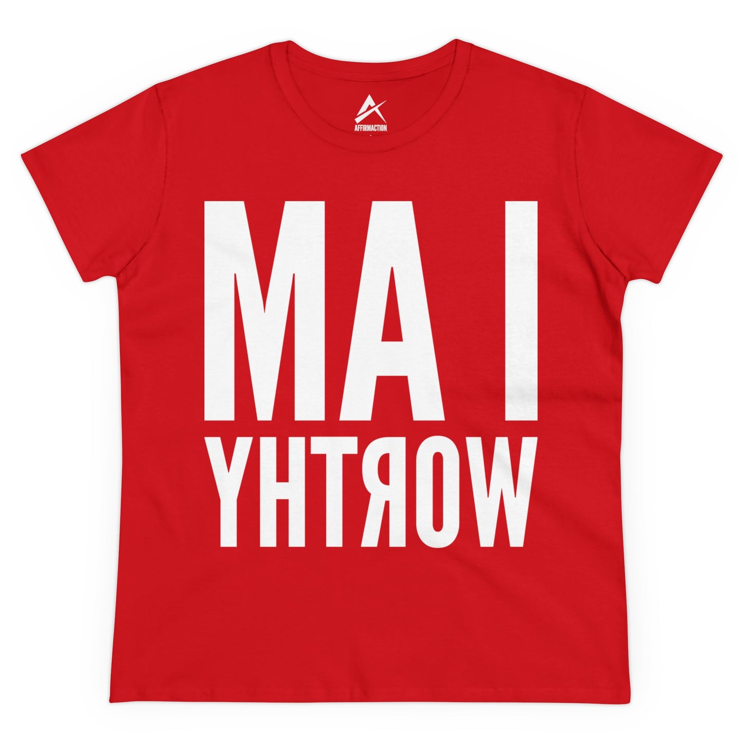 MA I™ Worthy (Women's)