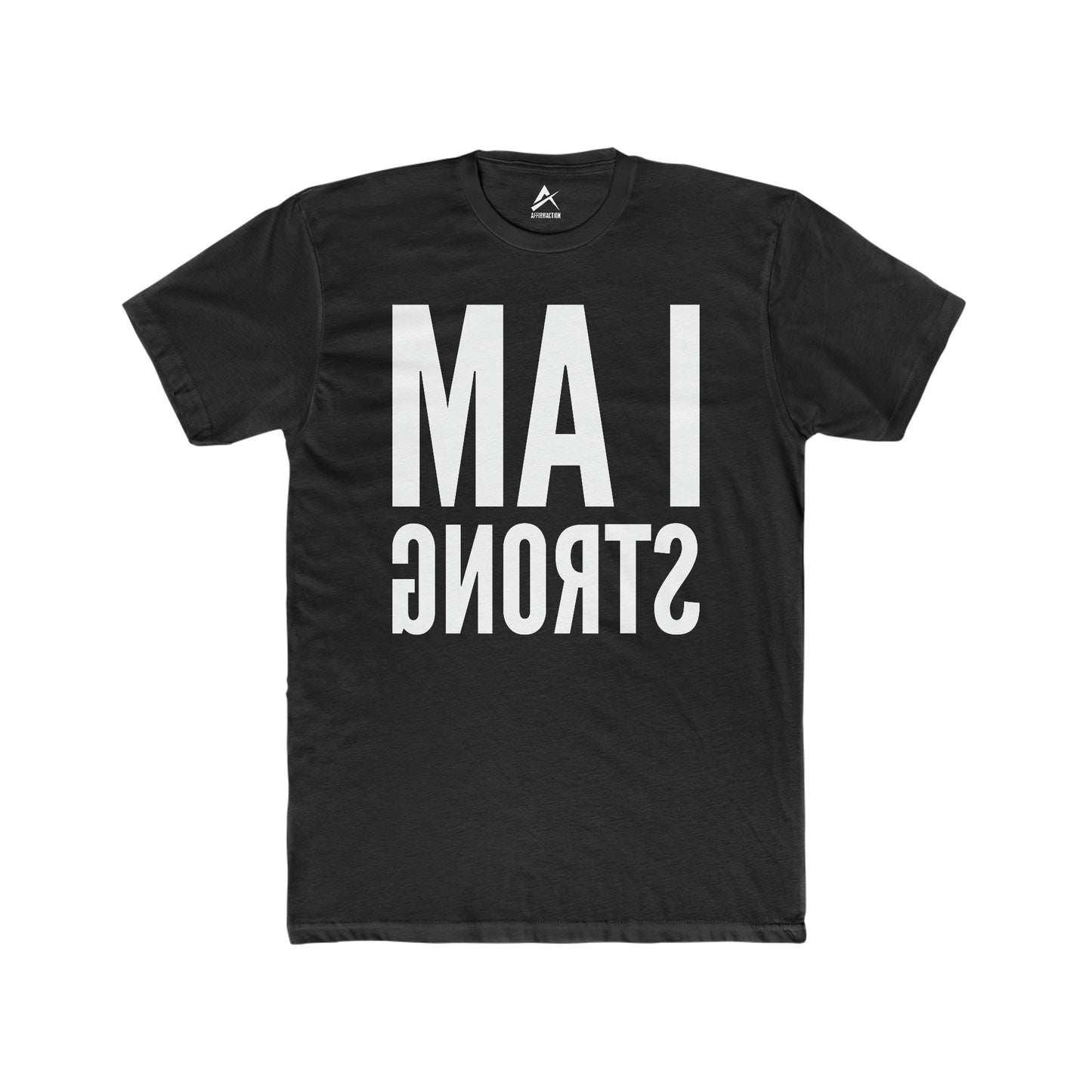 MA I™ Strong