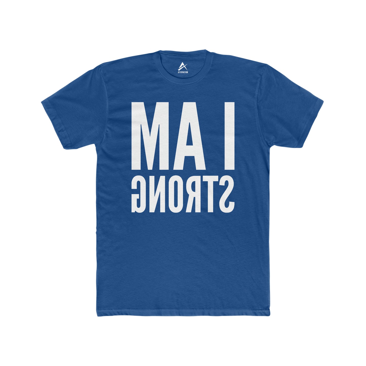 MA I™ Strong