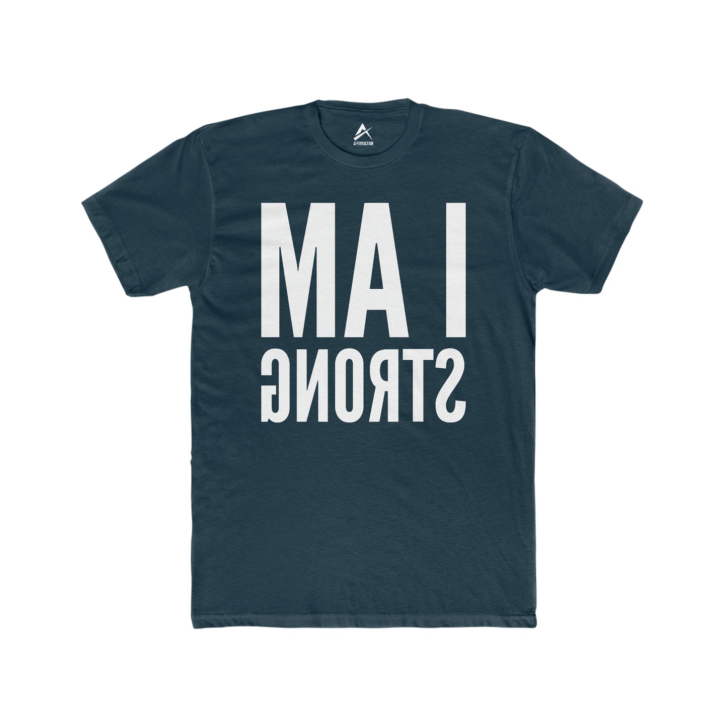 MA I™ Strong