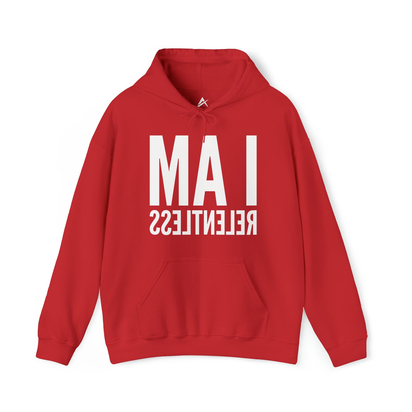 MA I™ Relentless