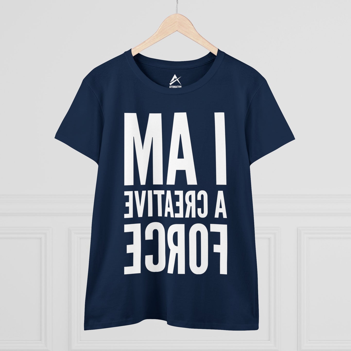 MA I™ Creative Force (Women's)