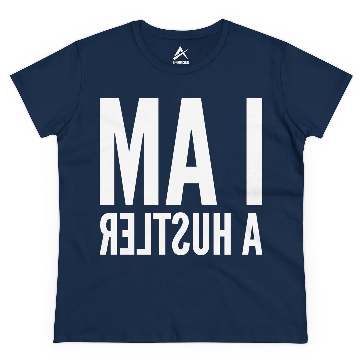 MA I™ A Hustler (Women's)