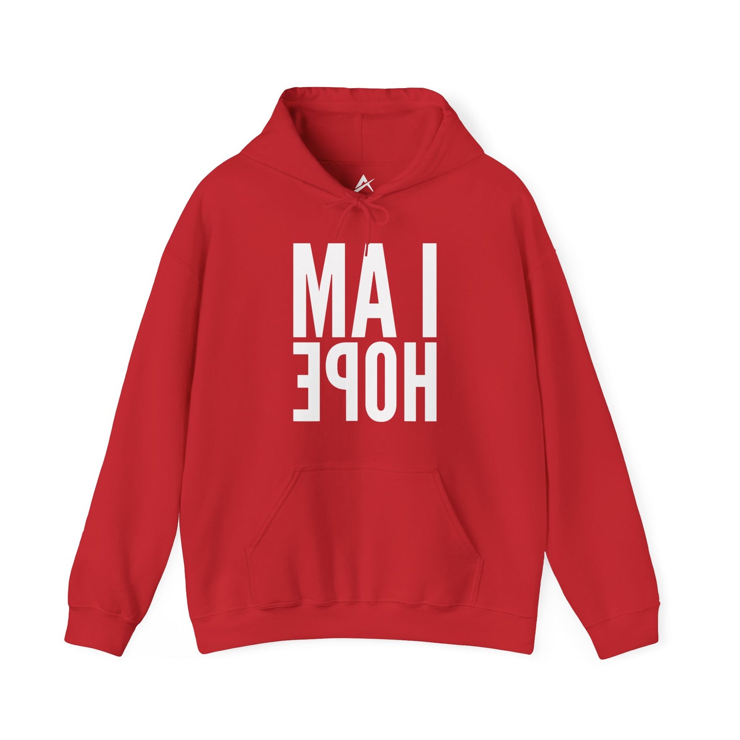 MA I™ Hope