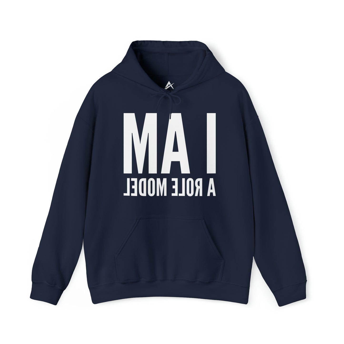 MA I™ A Role Model