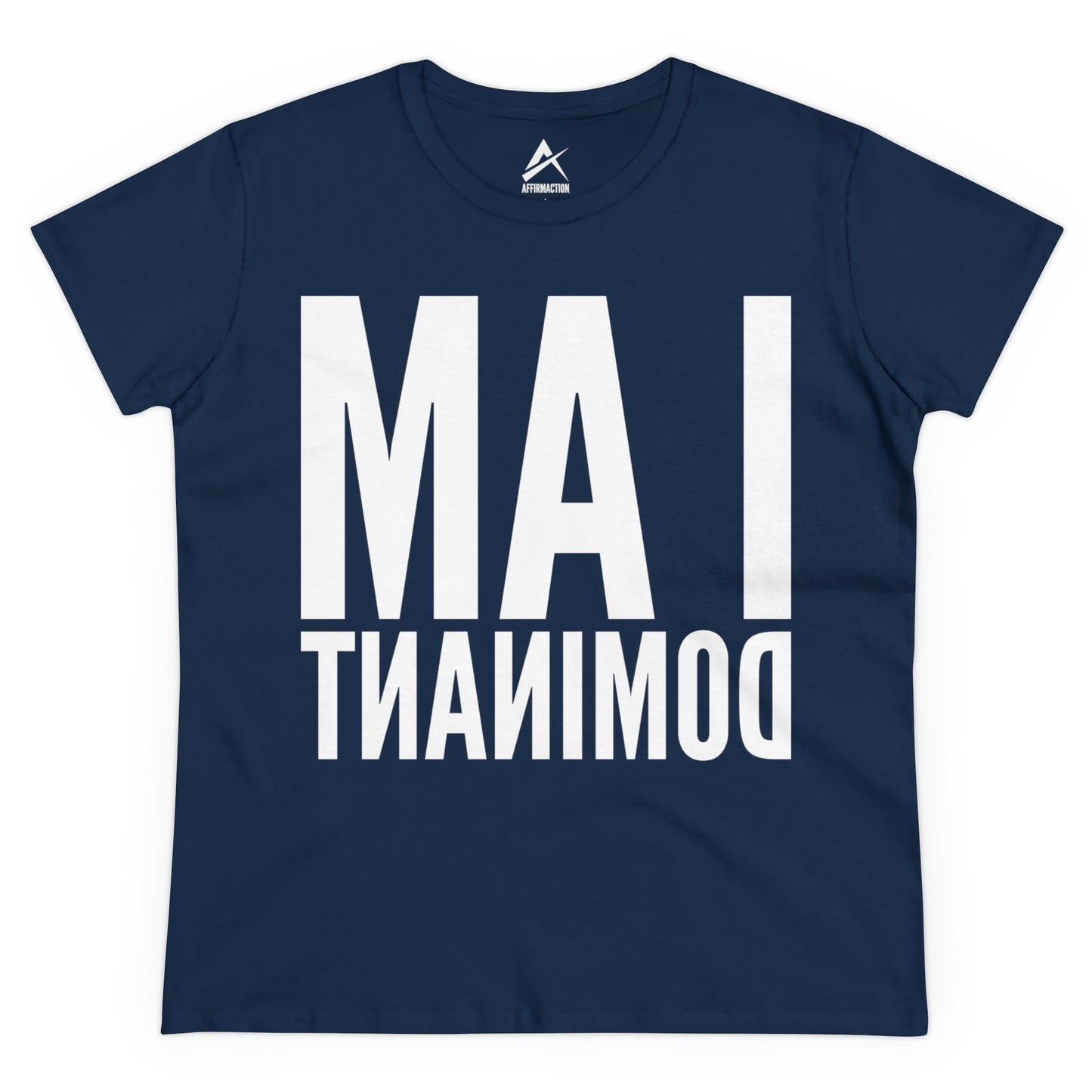MA I™ Dominant (Women's)