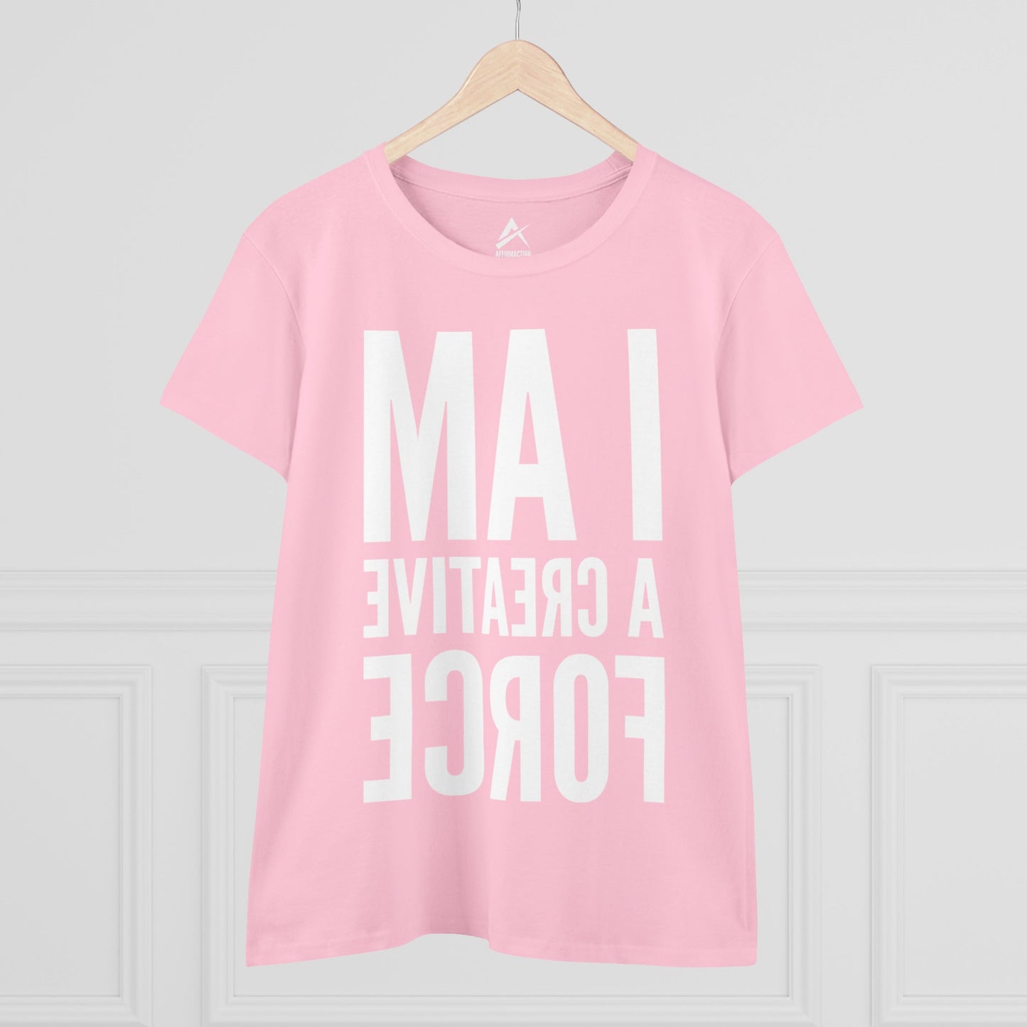 MA I™ Creative Force (Women's)