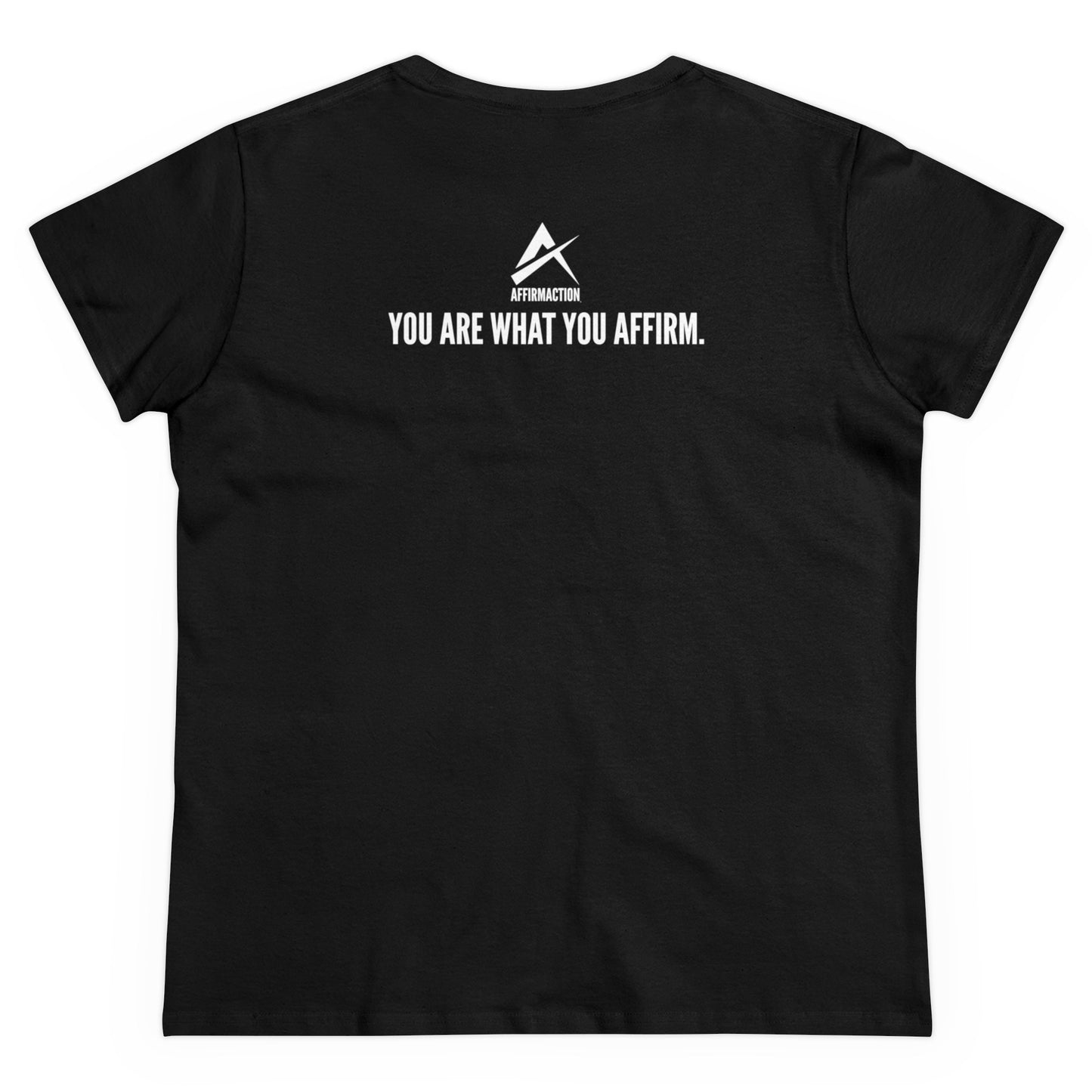 MA I™ A Visionary (Women's)