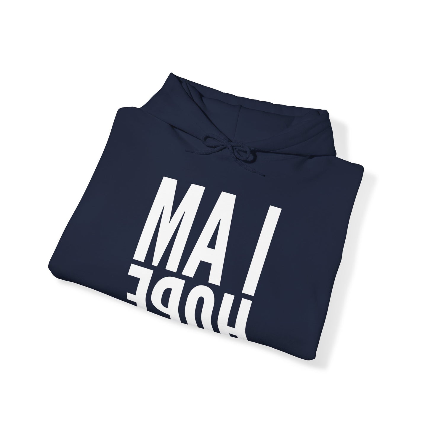 MA I™ Hope