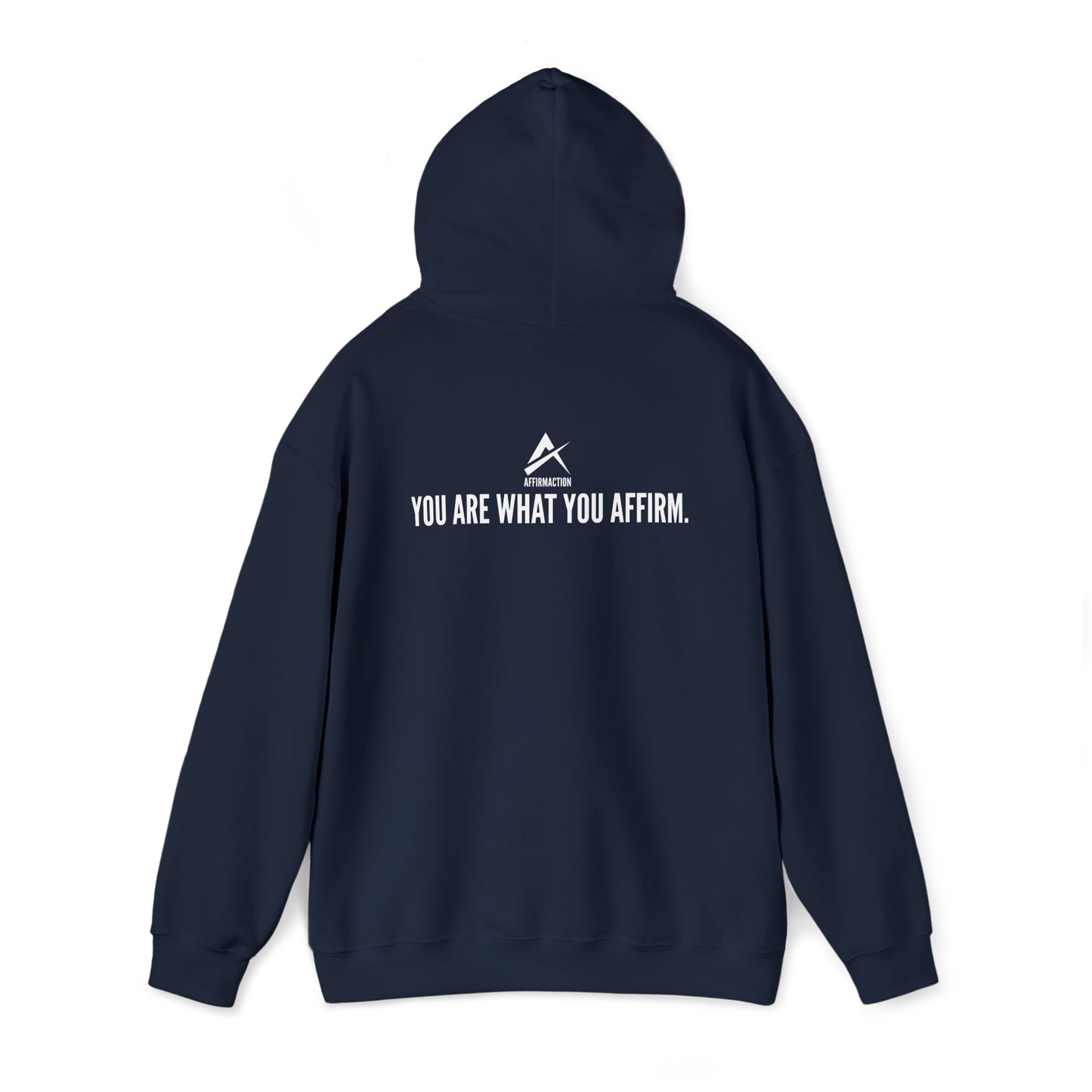 MA I™ A Hustler