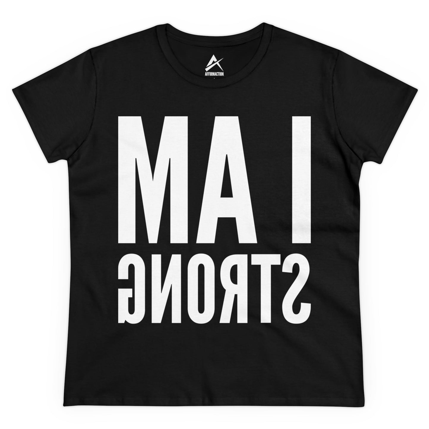 MA I™ Strong (Women's)