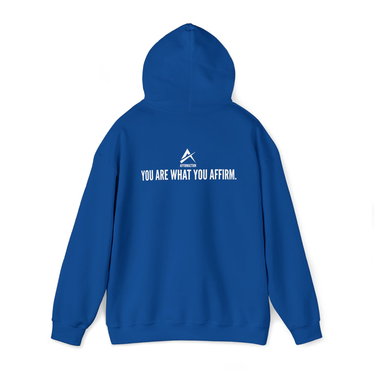 MA I™ A Hustler