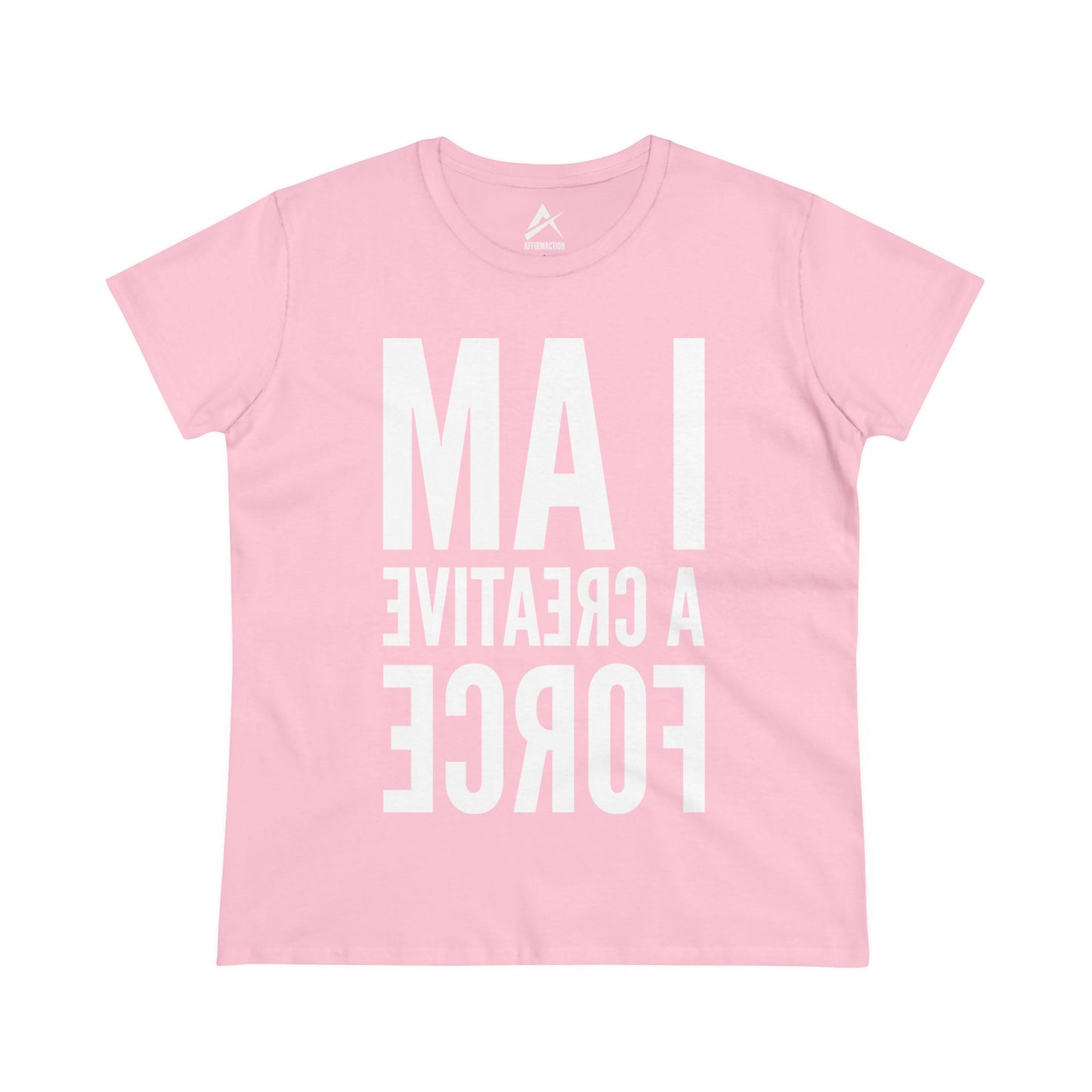 MA I™ Creative Force (Women's)