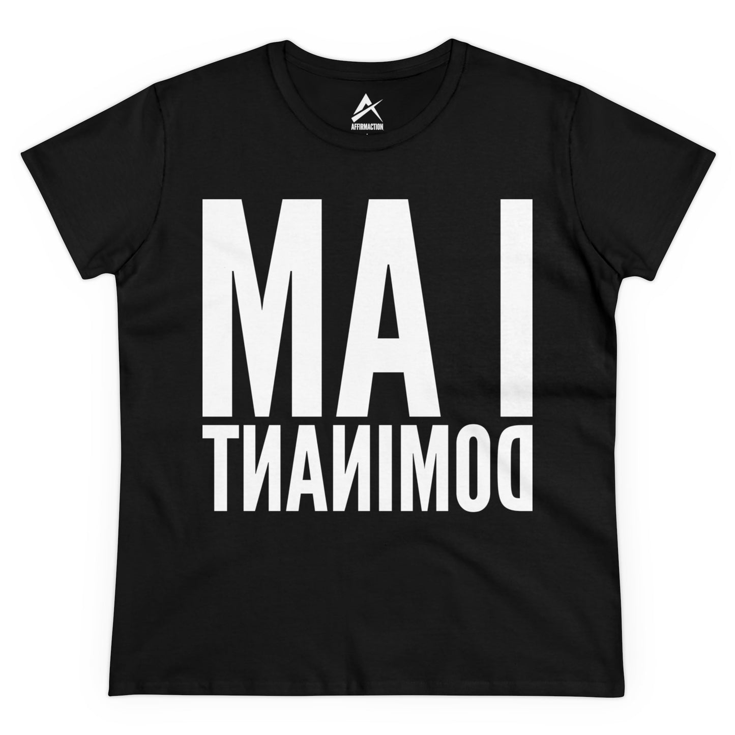 MA I™ Dominant (Women's)