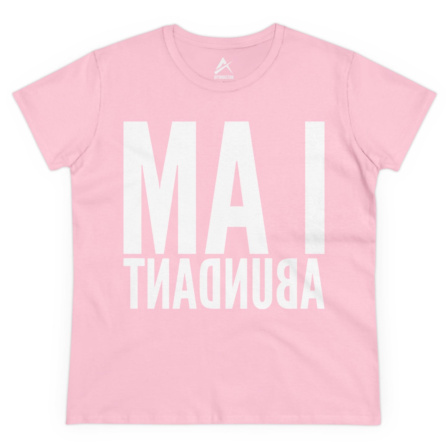 MA I™ Abundant (Women's)