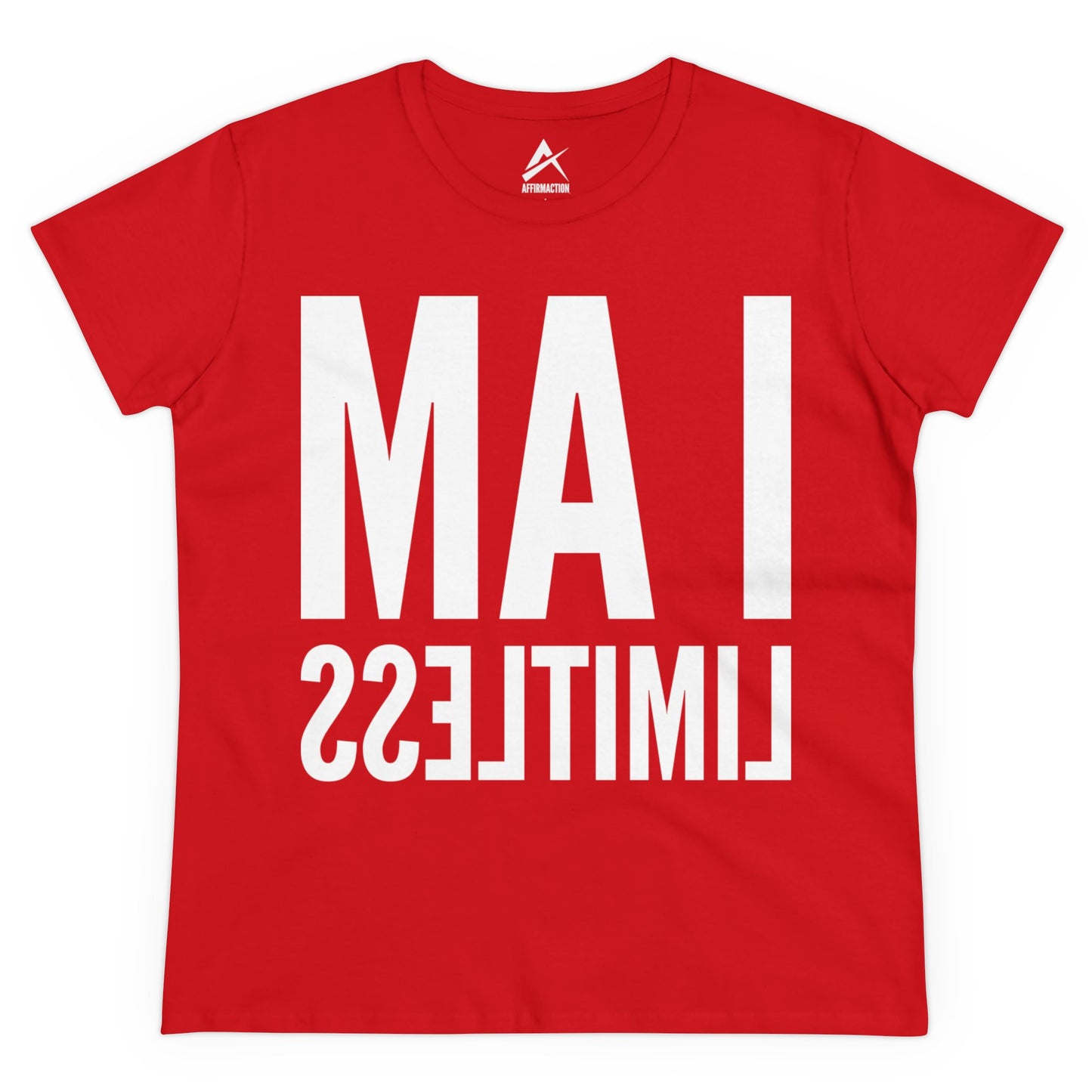 MA I™ Limitless (Women's)