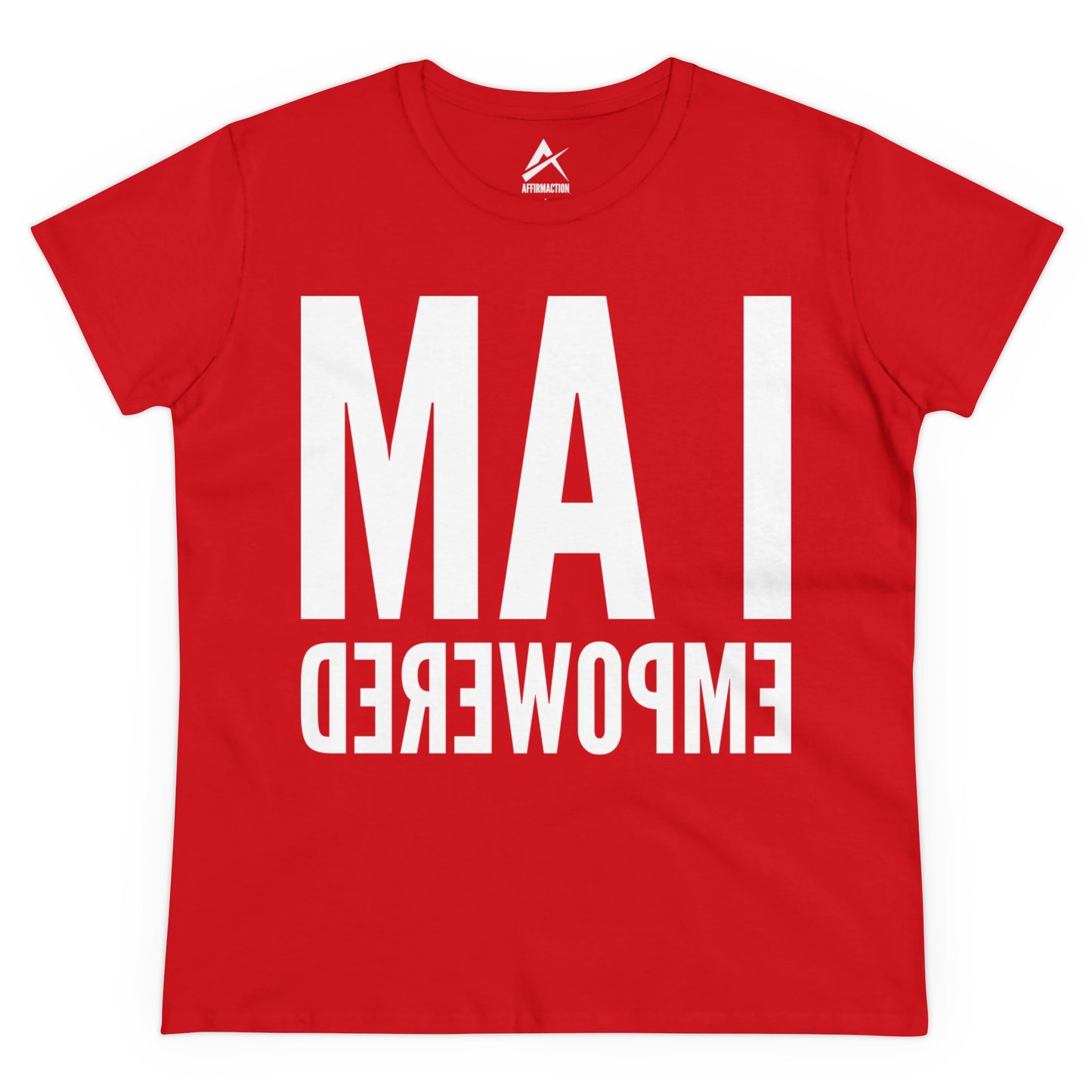 MA I™ Empowered (Women's)