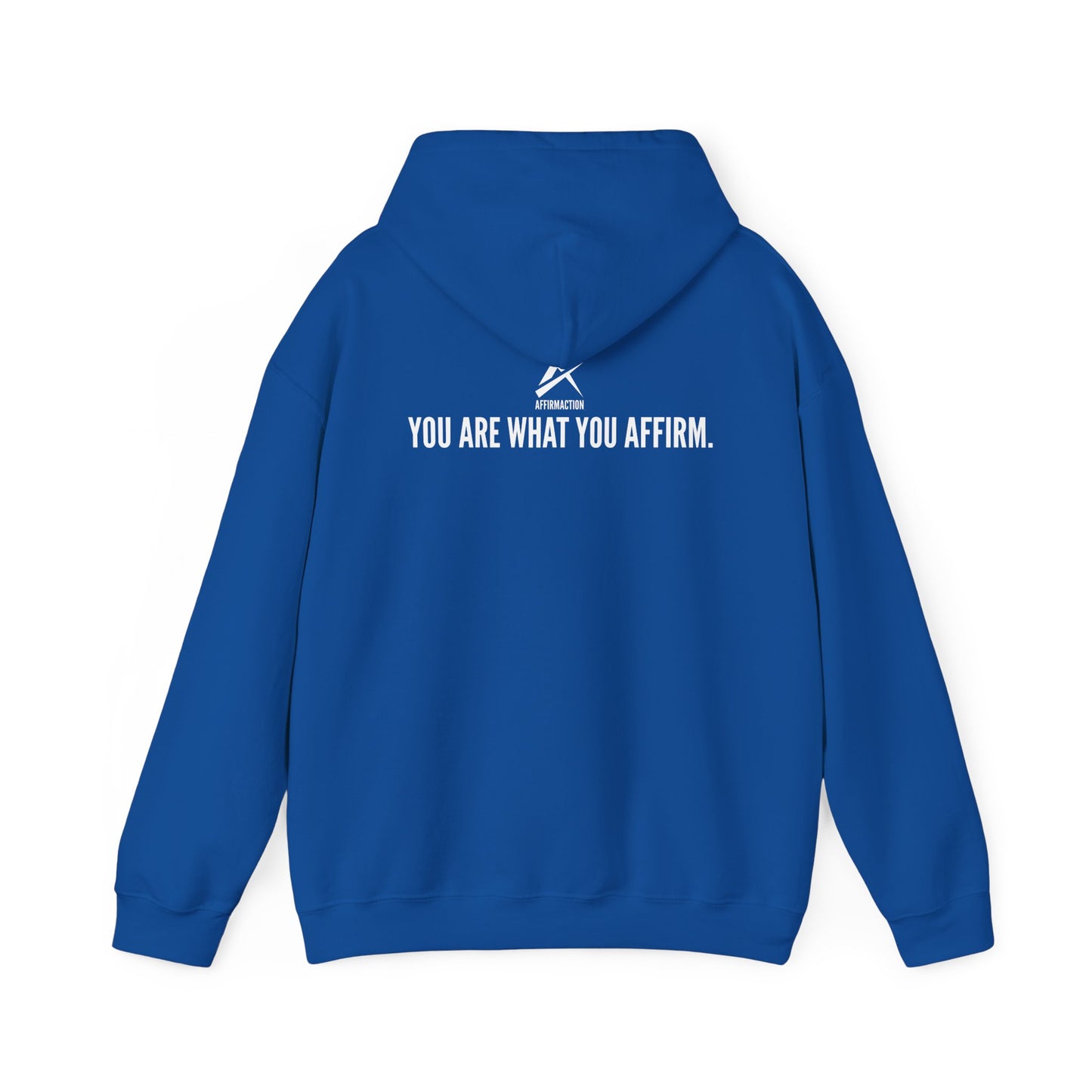 MA I™ Hope