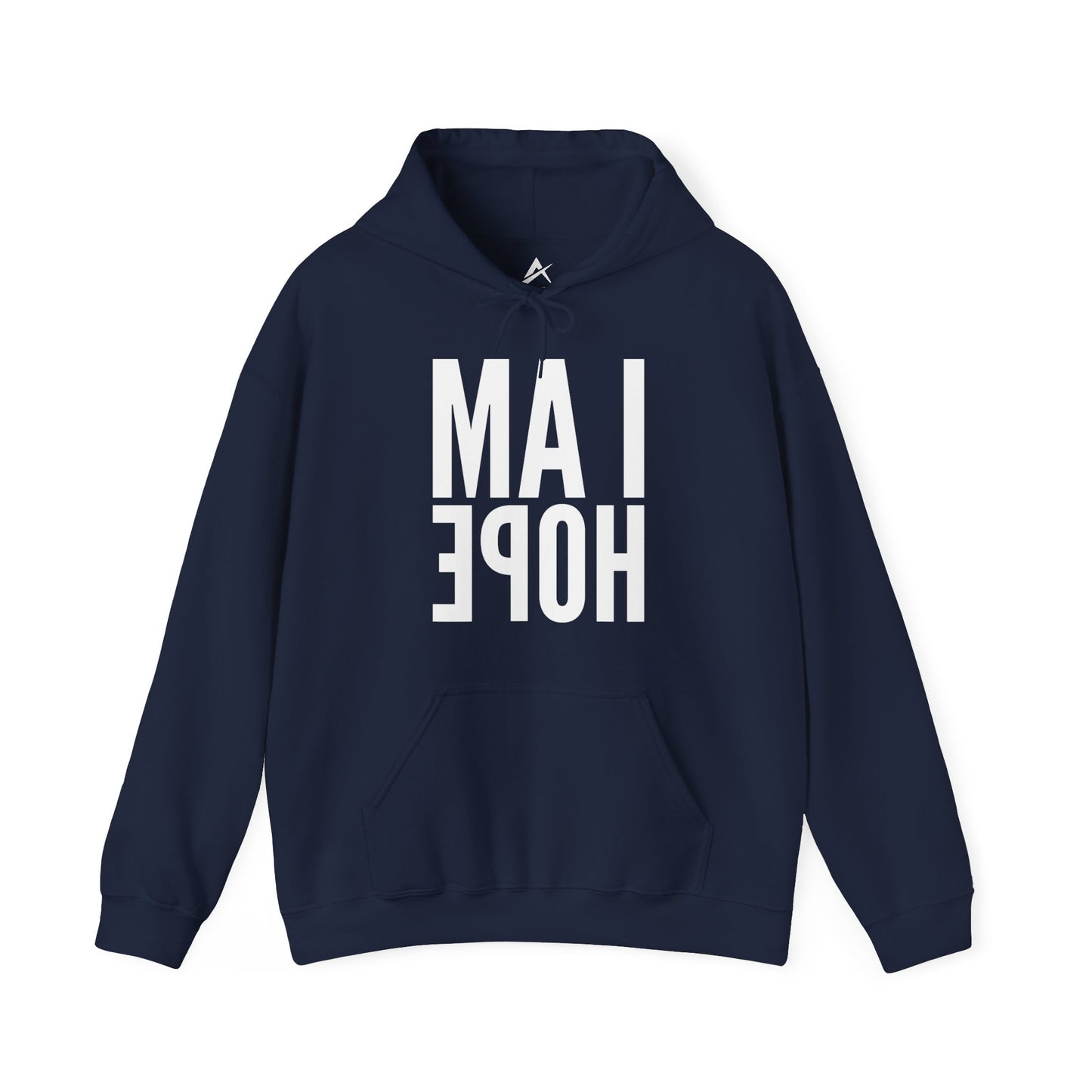 MA I™ Hope