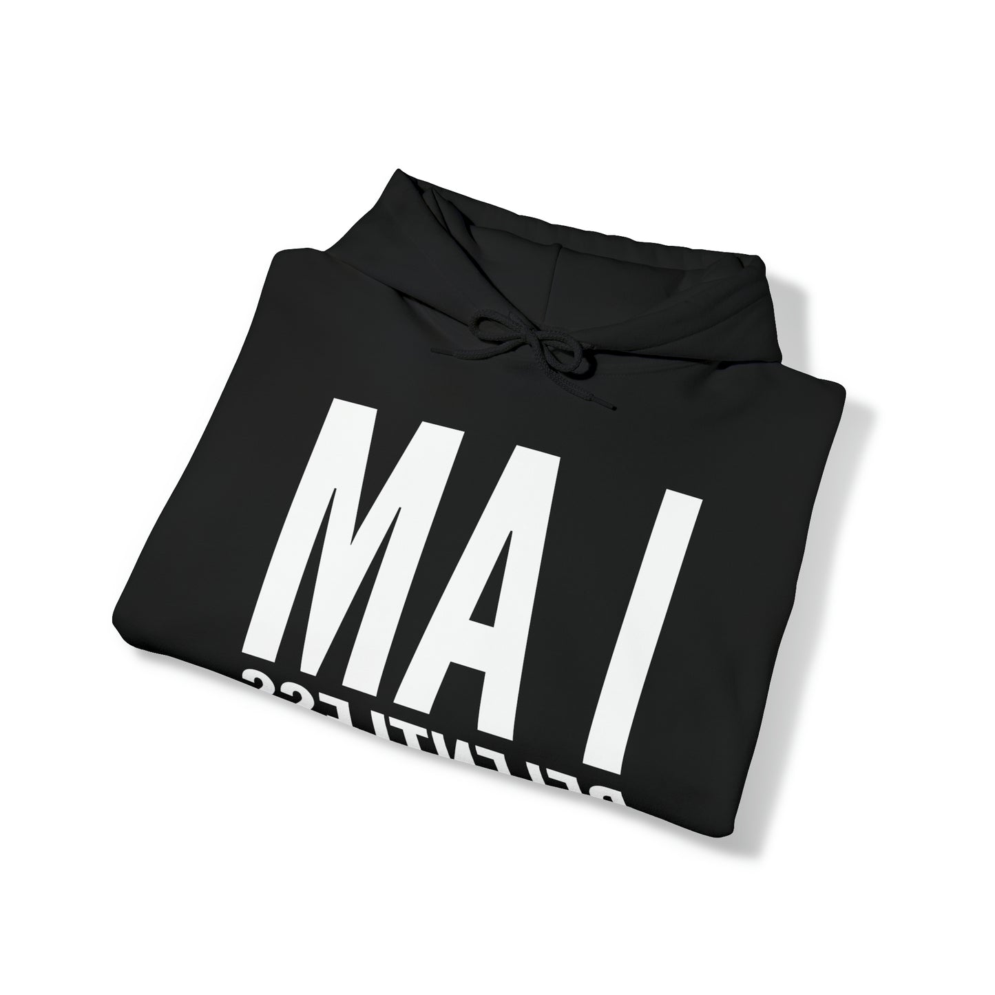 MA I™ Relentless