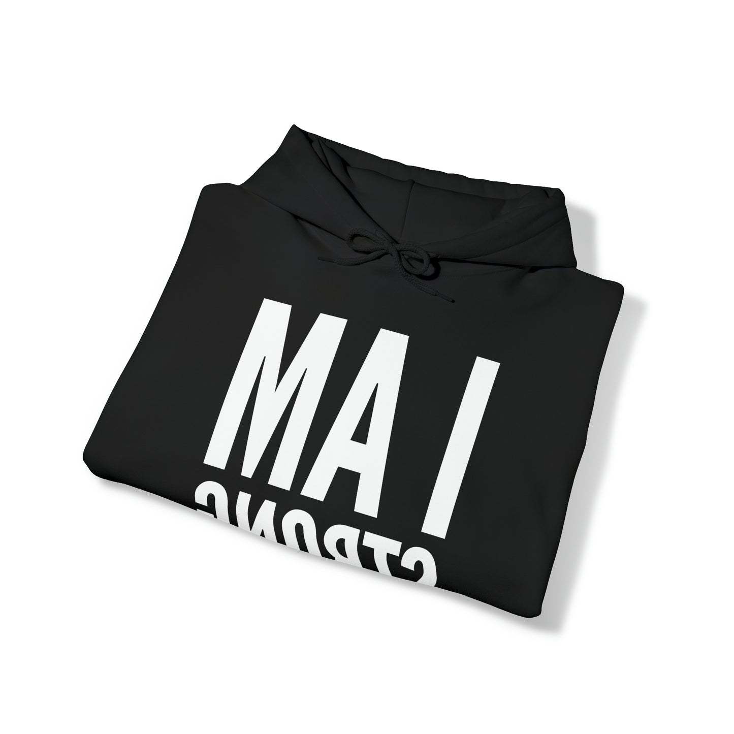 MA I™ Strong