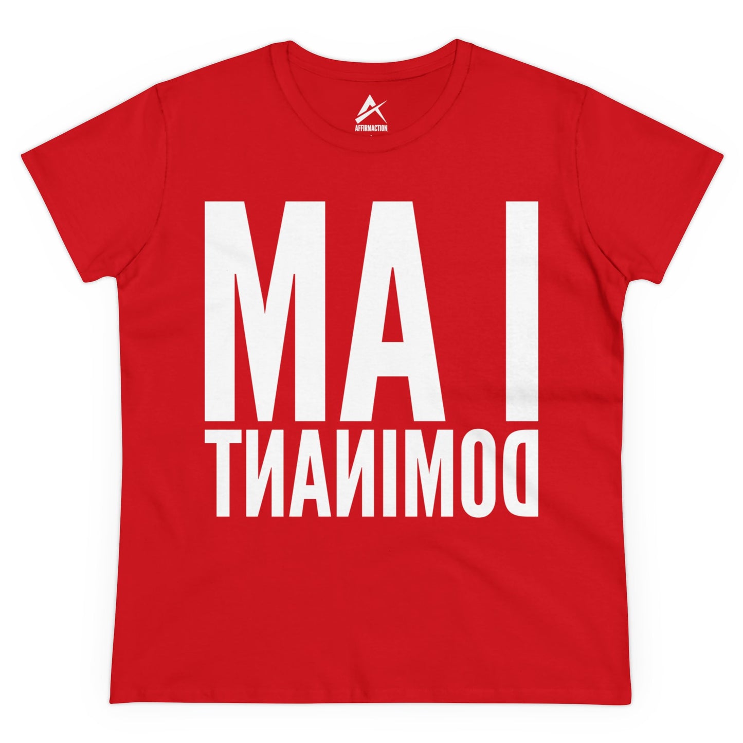 MA I™ Dominant (Women's)