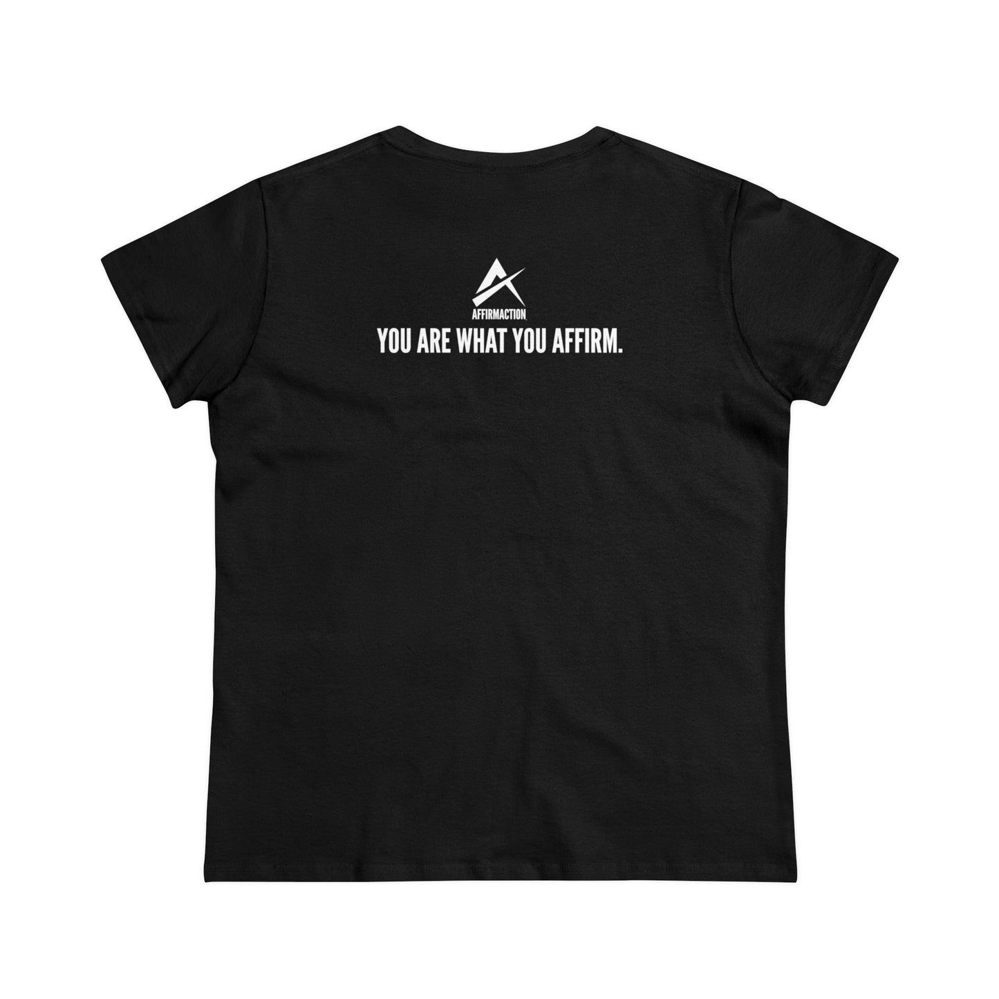 MA I™ Creative Force (Women's)